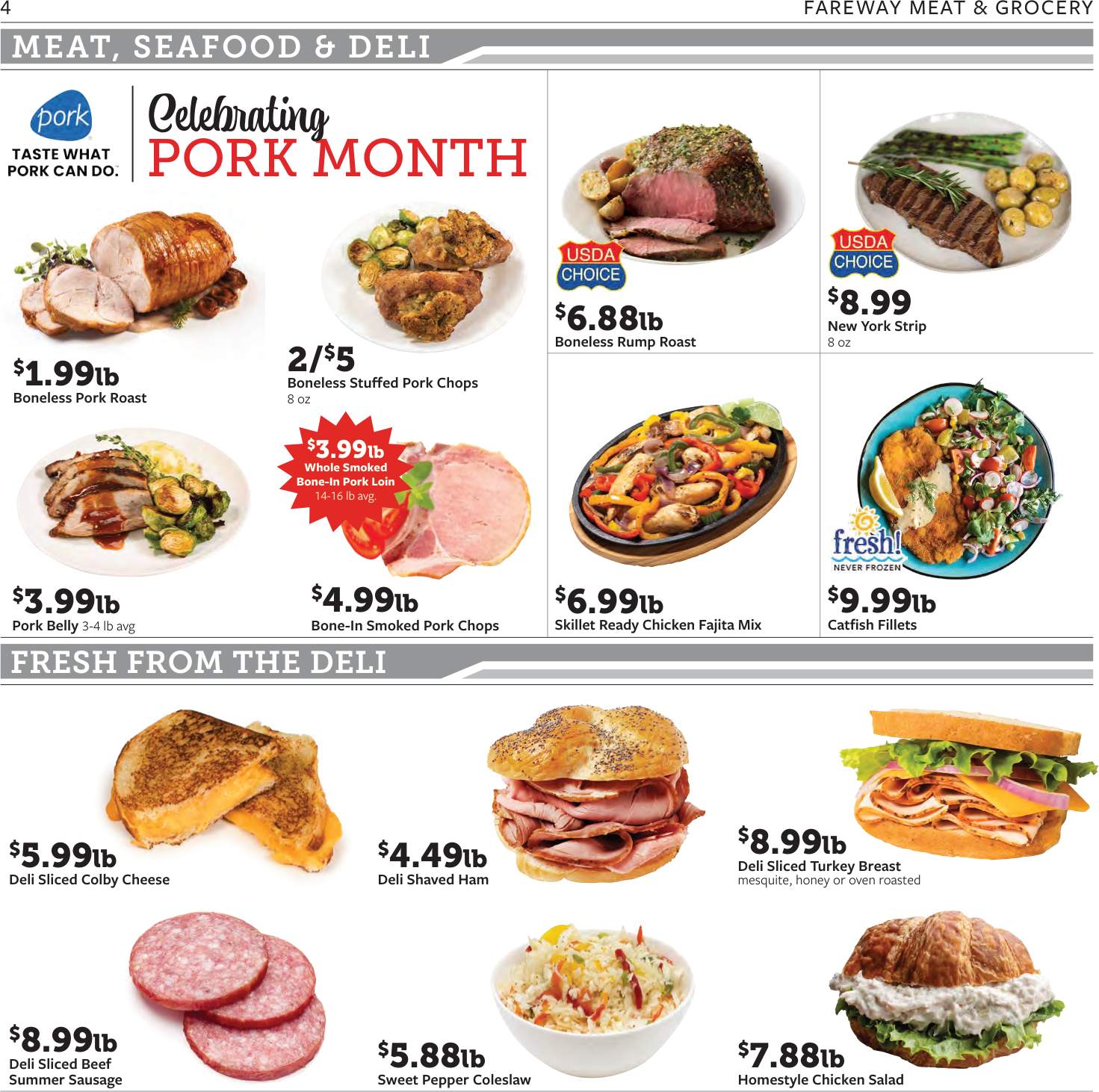 Fareway_weekly_ad_100526_04