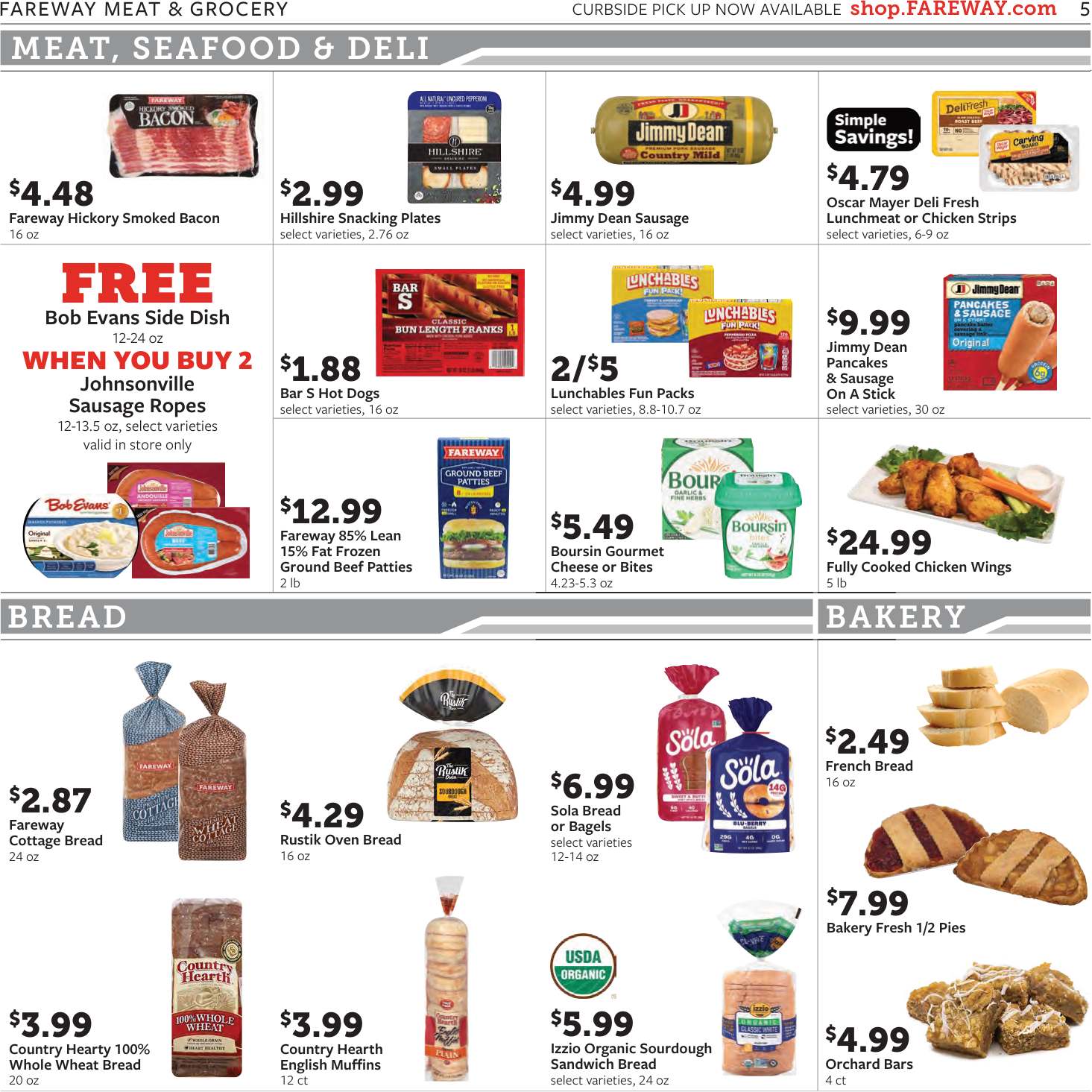 Fareway_weekly_ad_100526_05