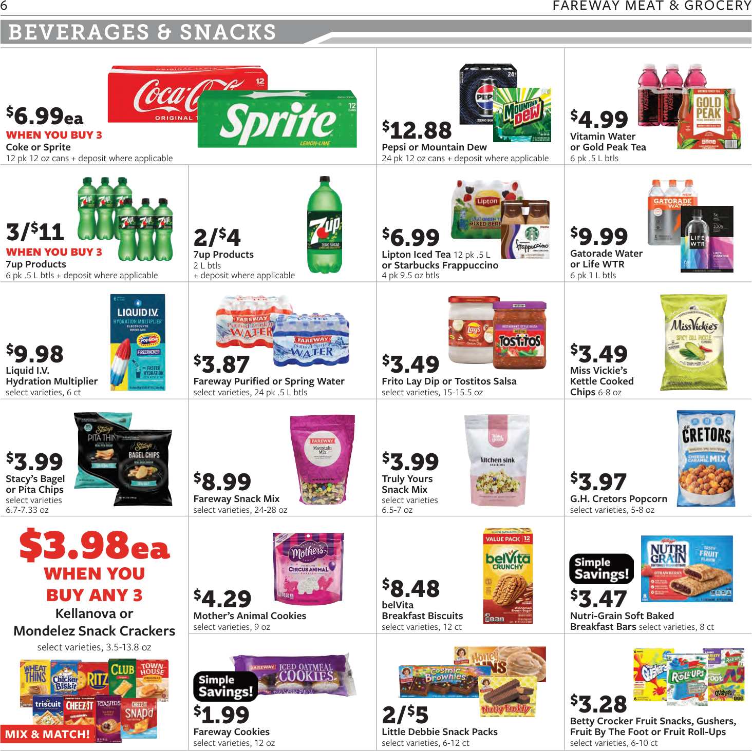 Fareway_weekly_ad_100526_06