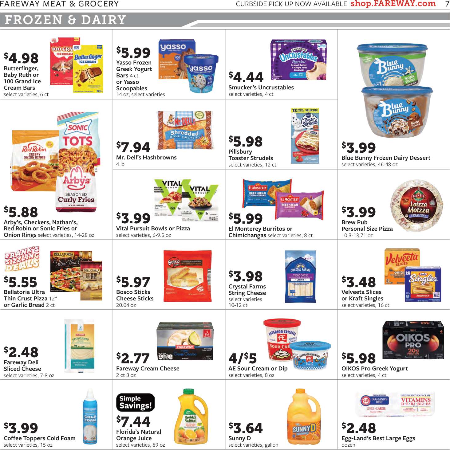 Fareway_weekly_ad_100526_07