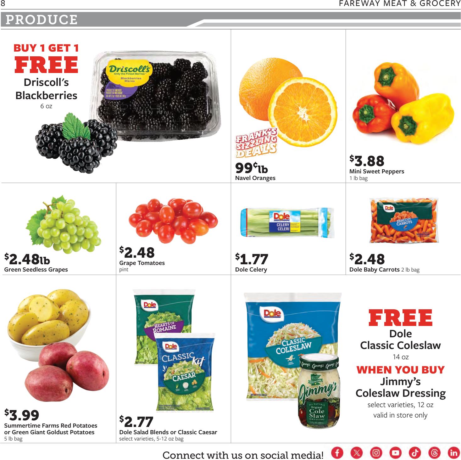 Fareway_weekly_ad_100526_08