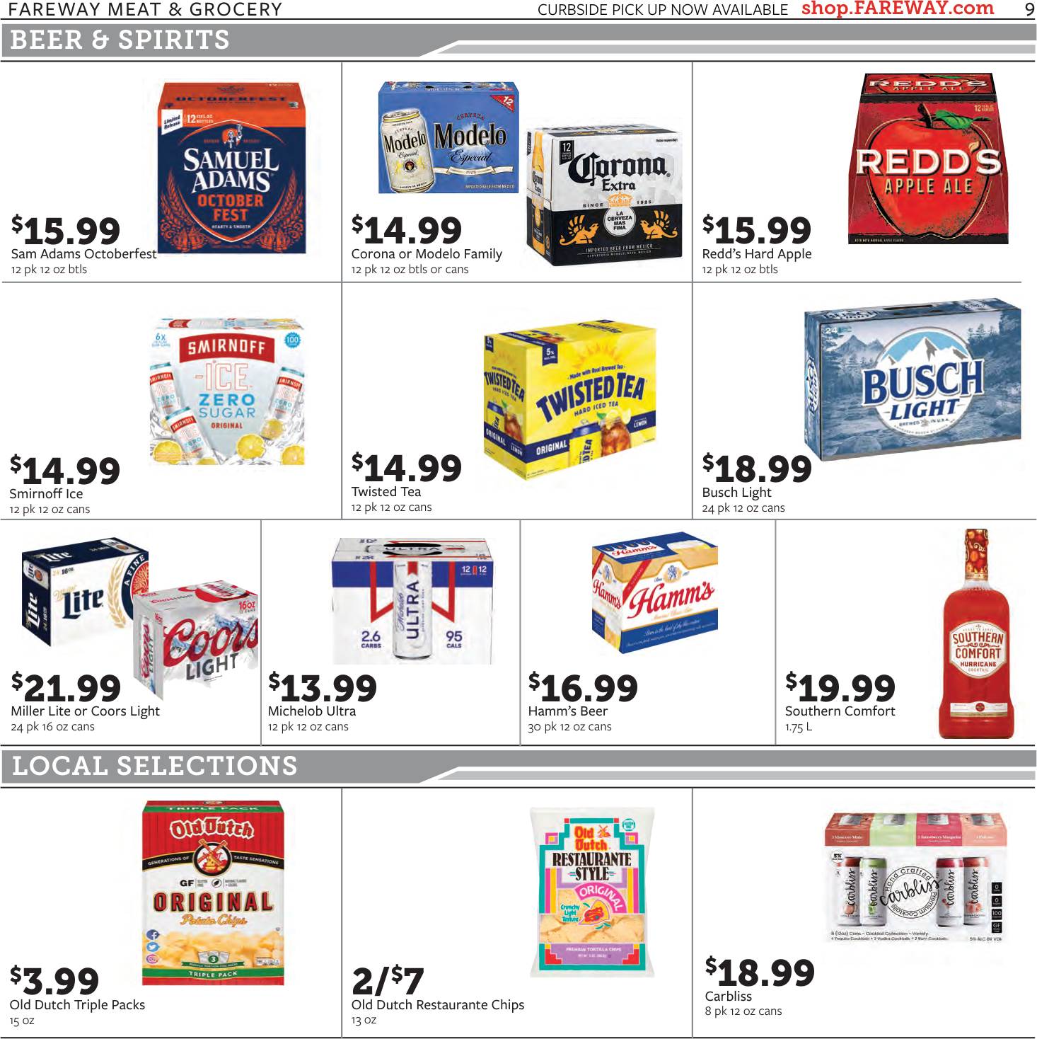 Fareway_weekly_ad_100526_09