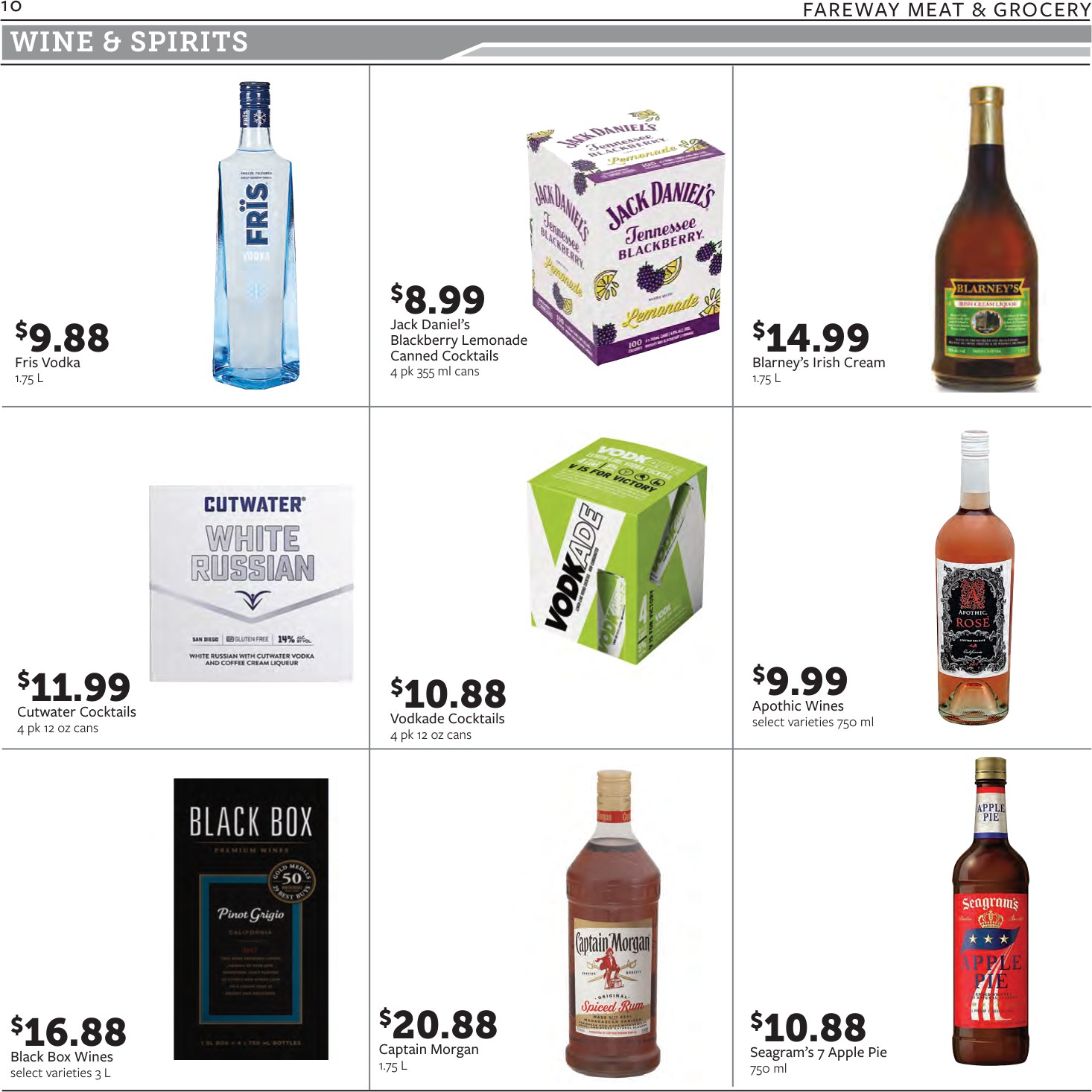 Fareway_weekly_ad_100526_10