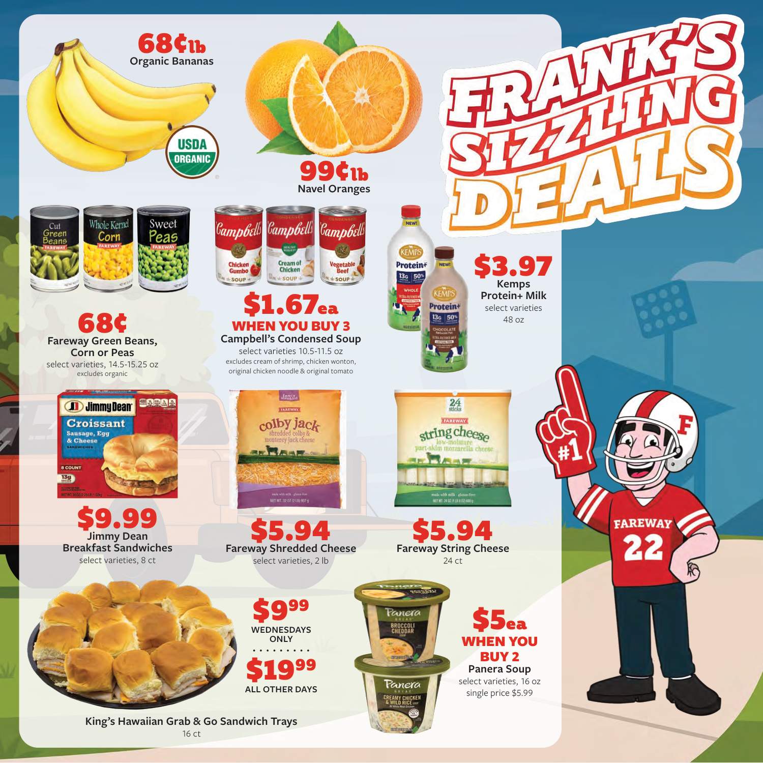 Fareway_weekly_ad_100526_11