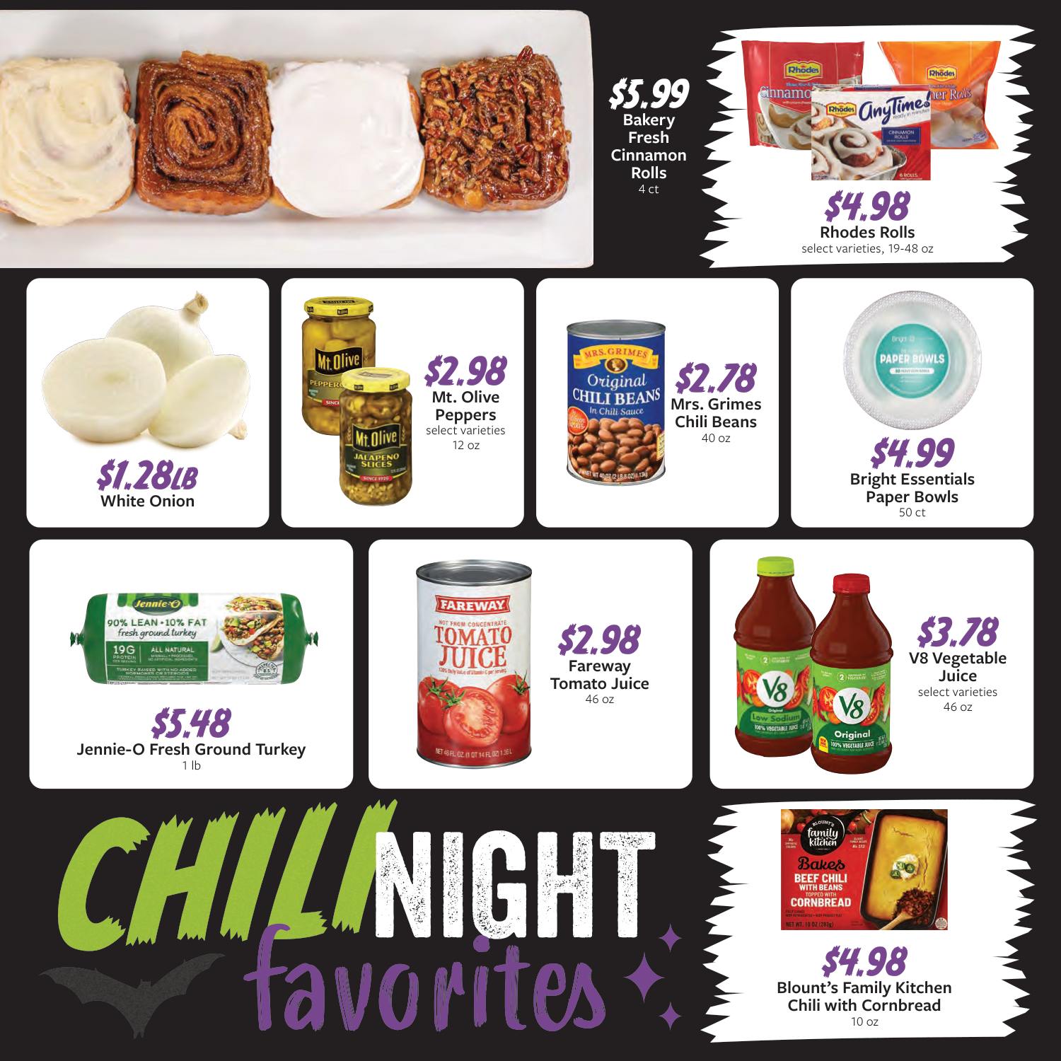 Fareway_weekly_ad_100526_13