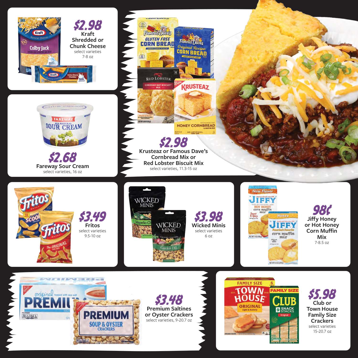 Fareway_weekly_ad_100526_14