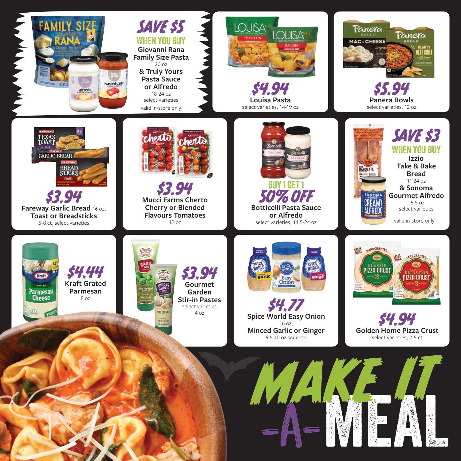 Fareway_weekly_ad_100526_15