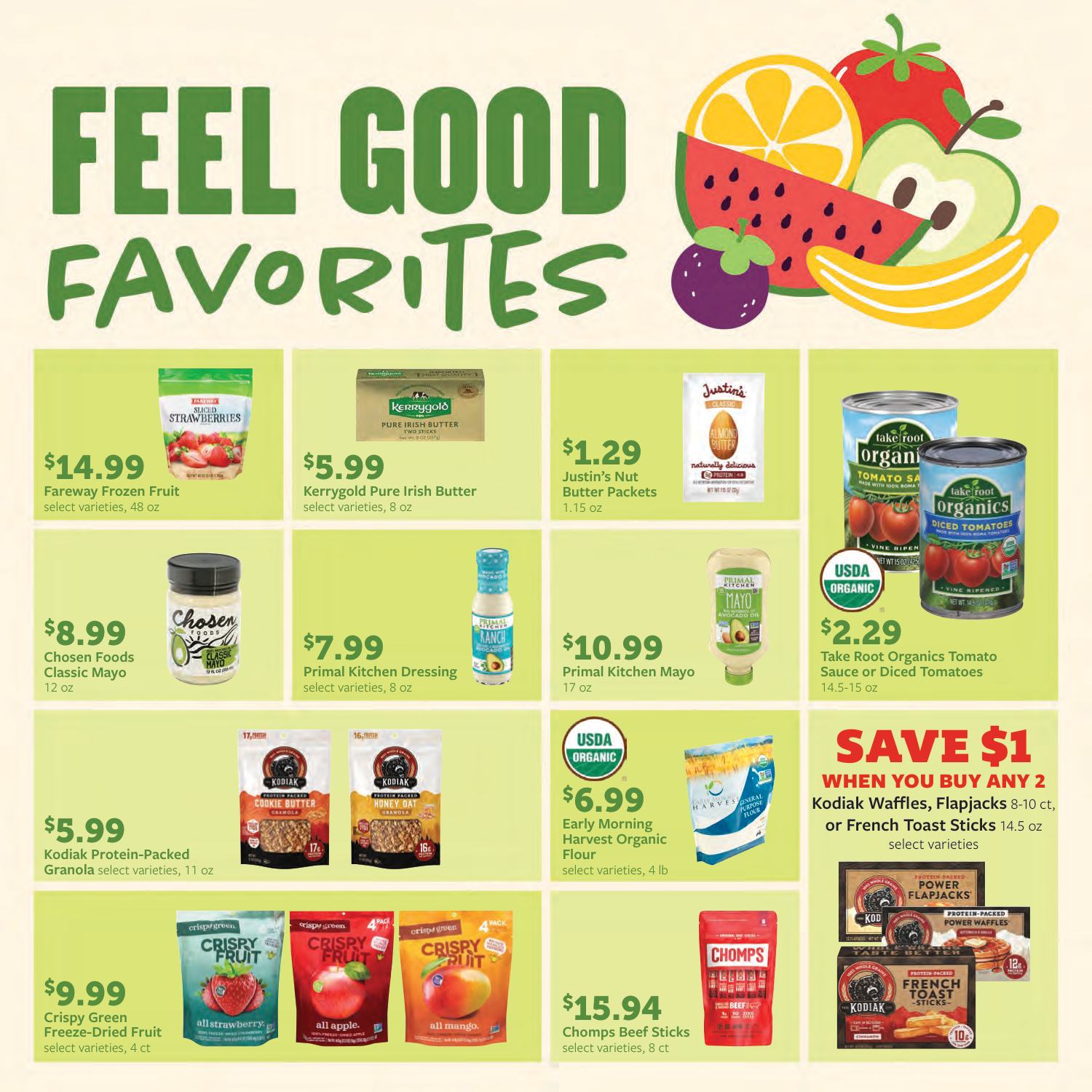 Fareway_weekly_ad_100526_16