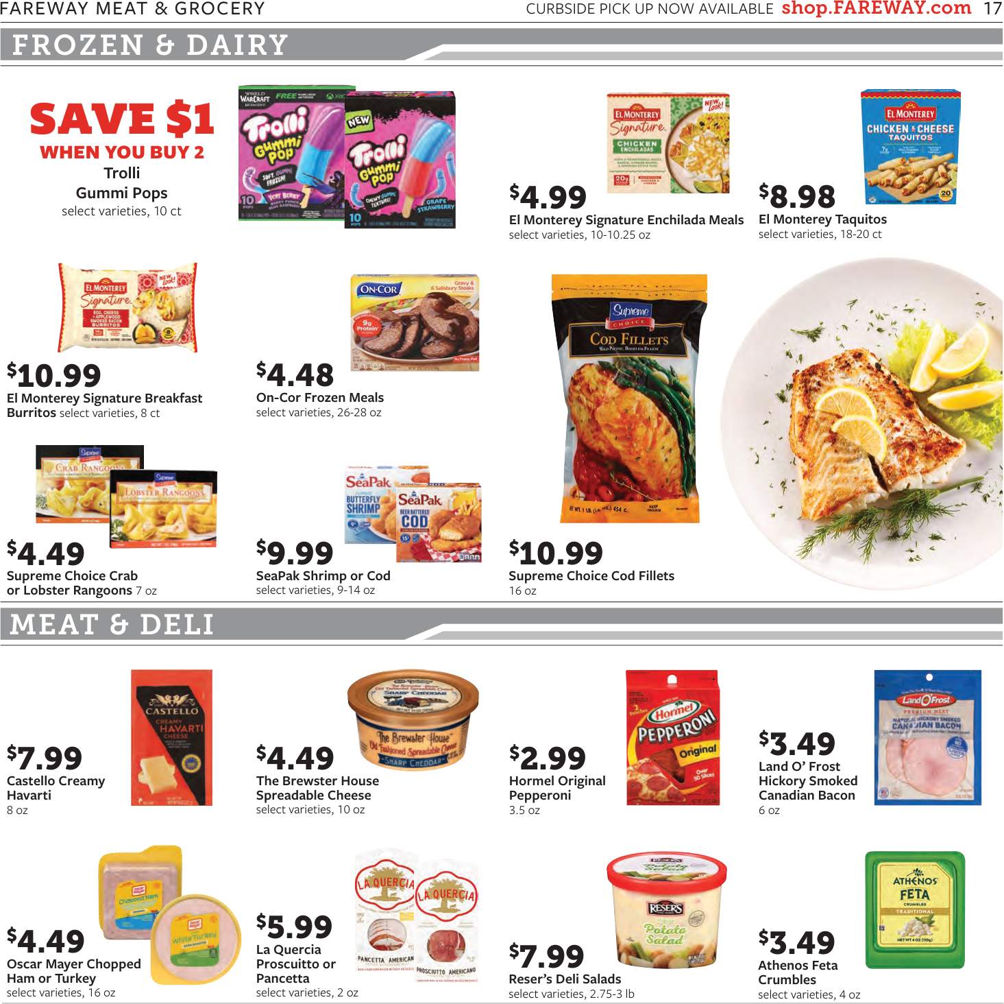 Fareway_weekly_ad_100526_17