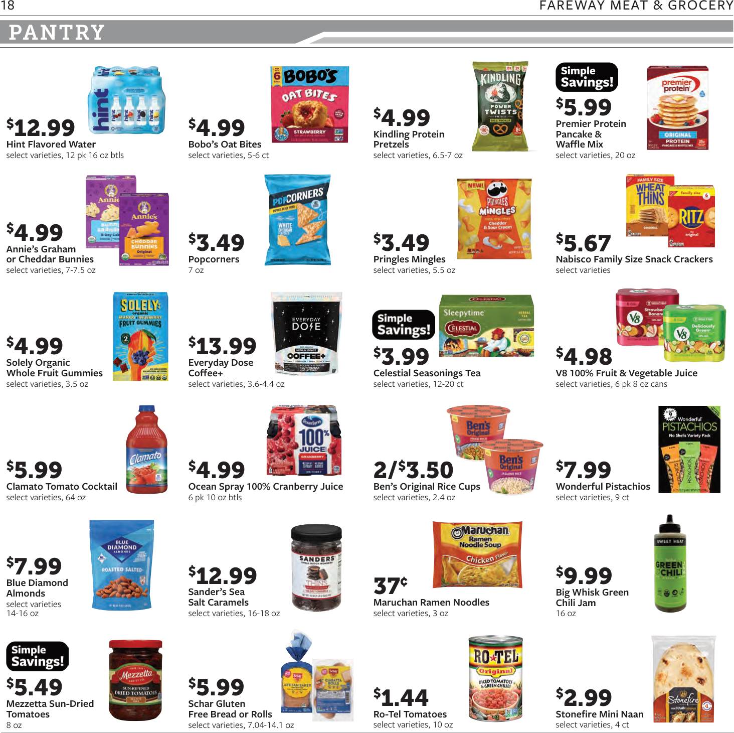 Fareway_weekly_ad_100526_18