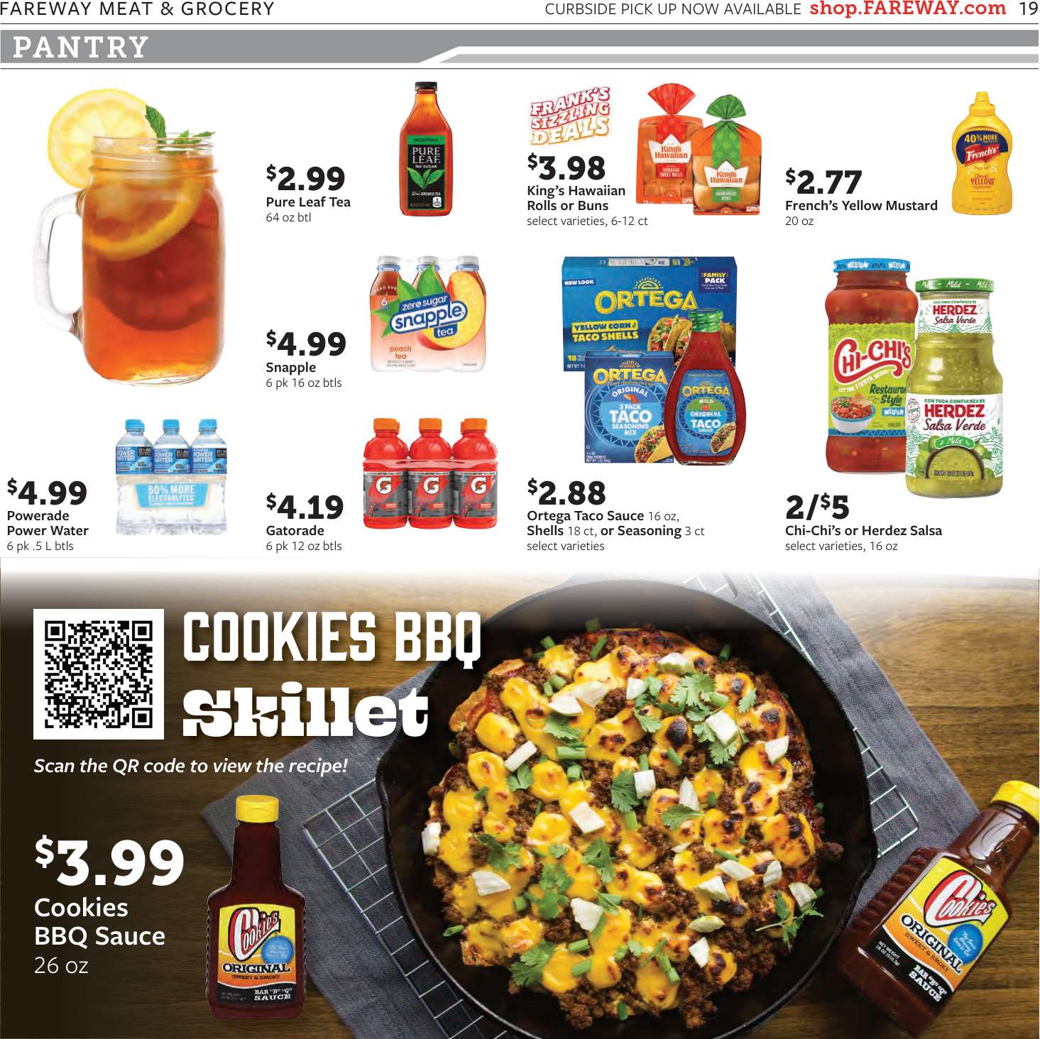 Fareway_weekly_ad_100526_19