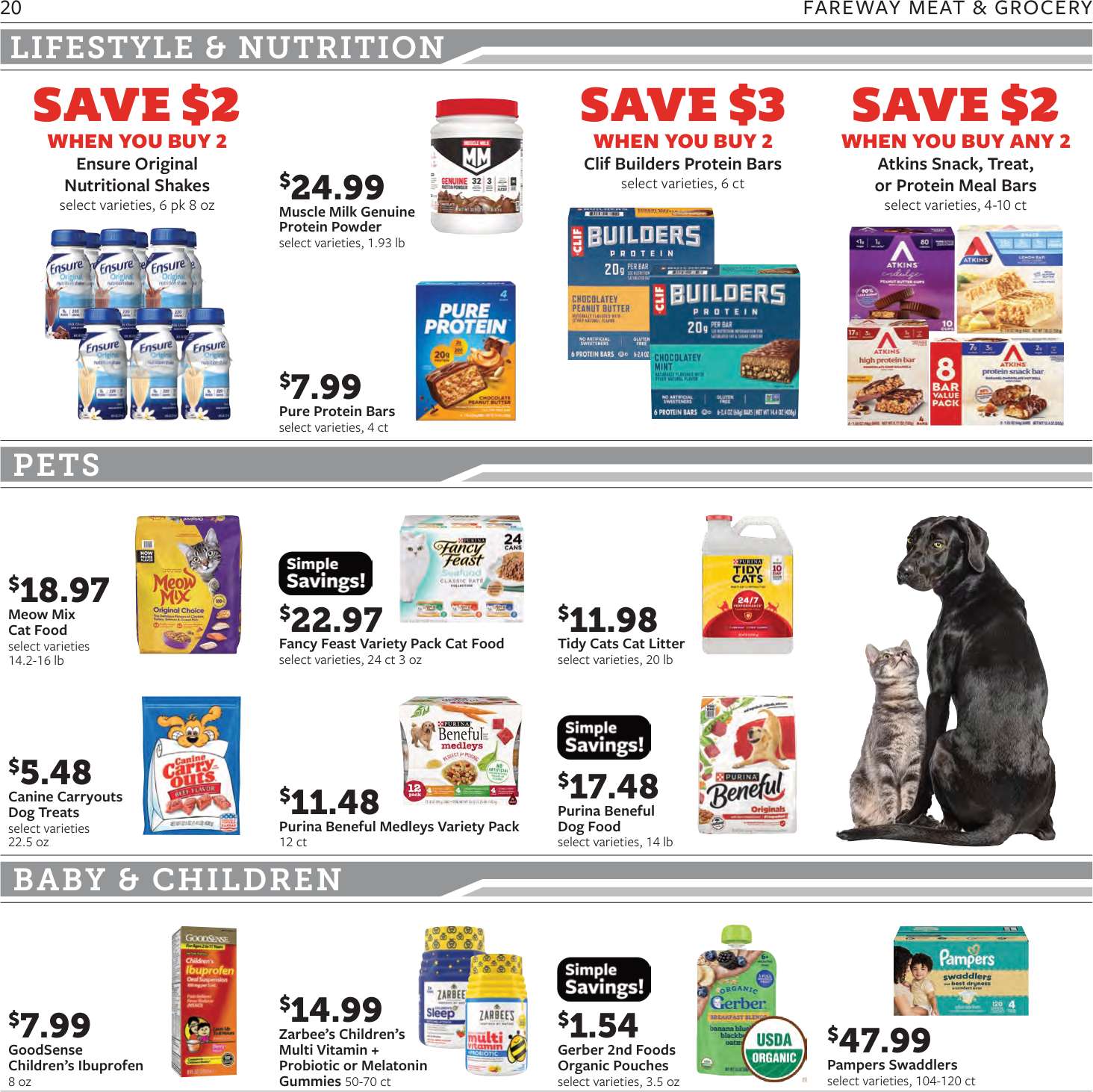 Fareway_weekly_ad_100526_20
