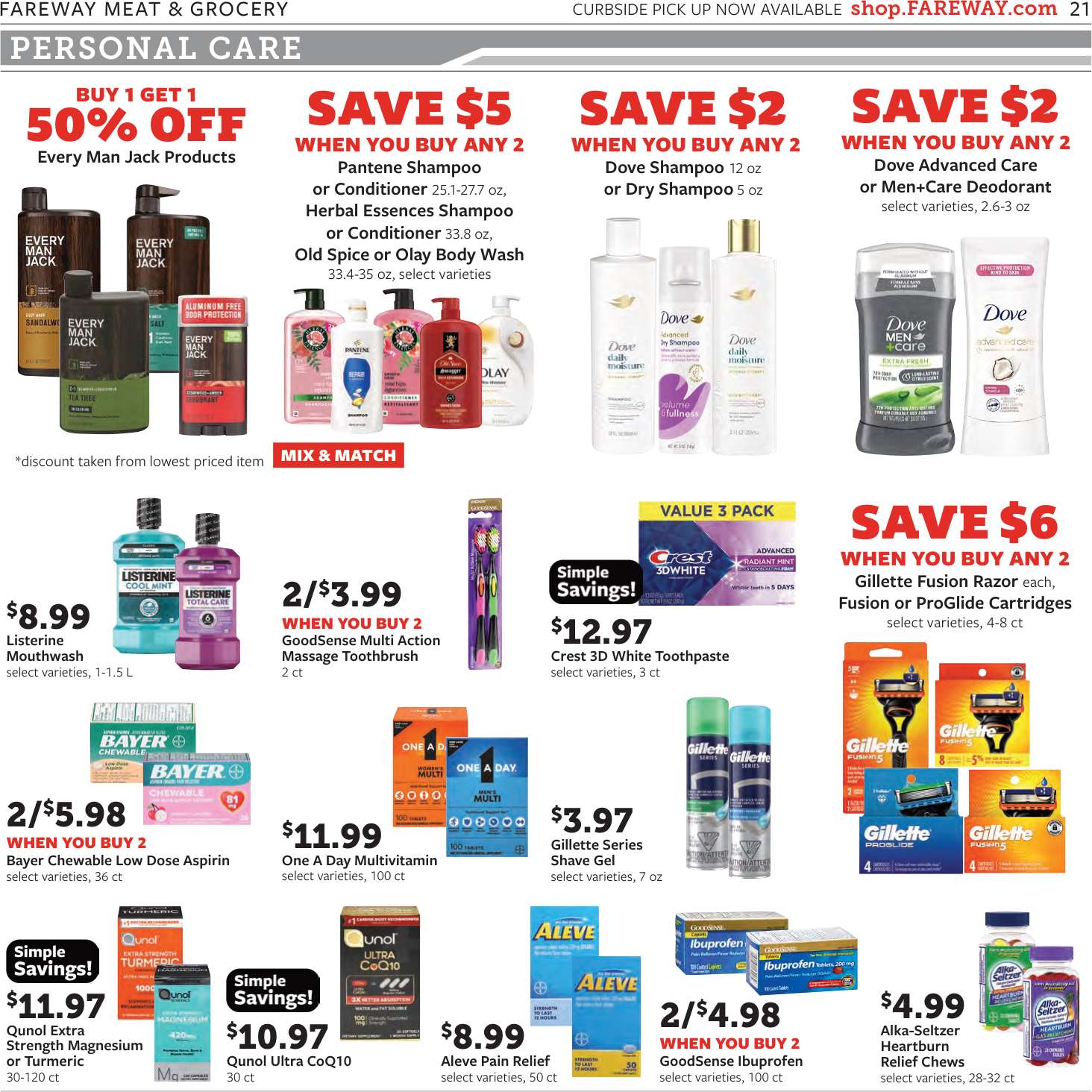 Fareway_weekly_ad_100526_21