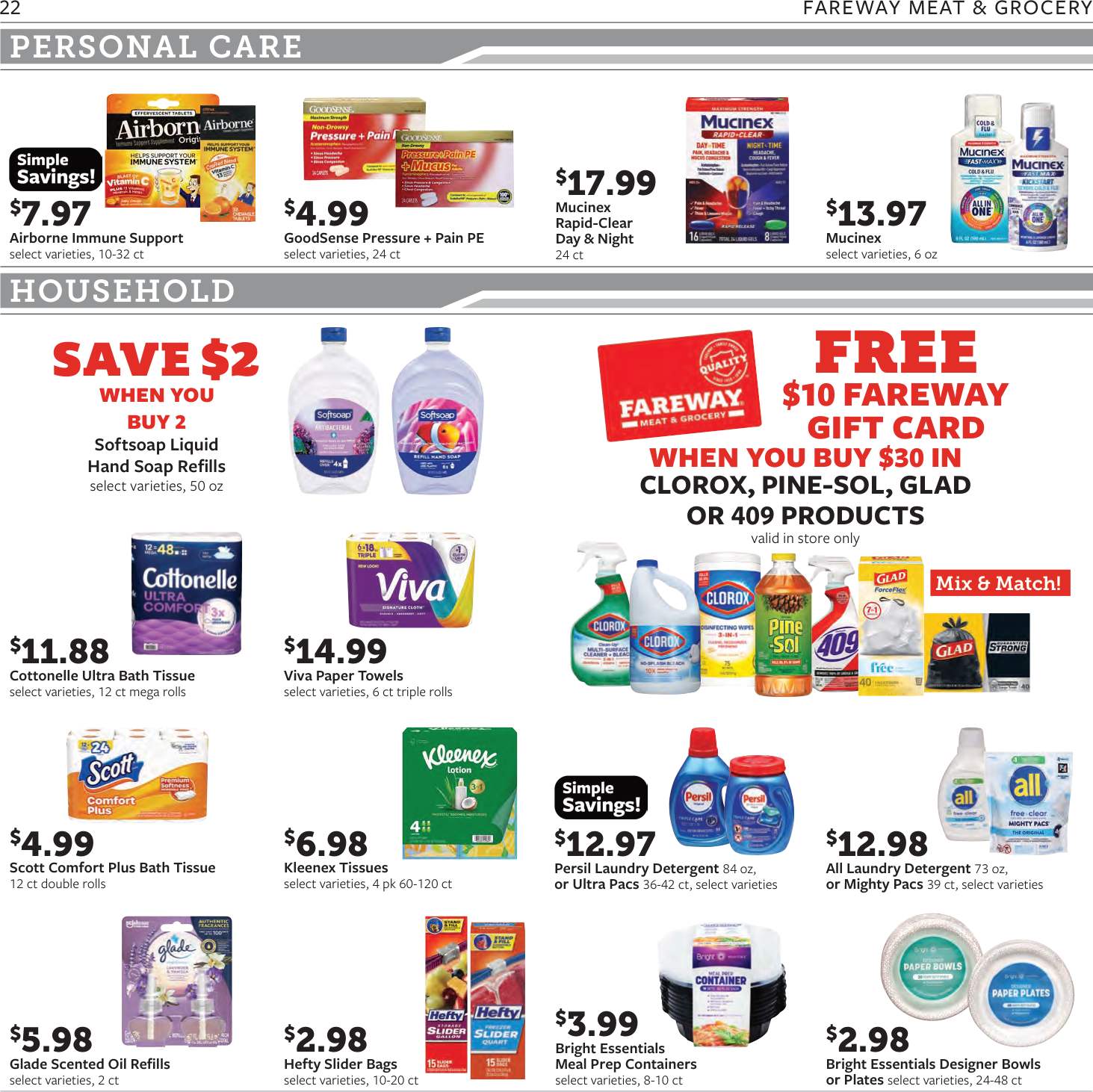 Fareway_weekly_ad_100526_22