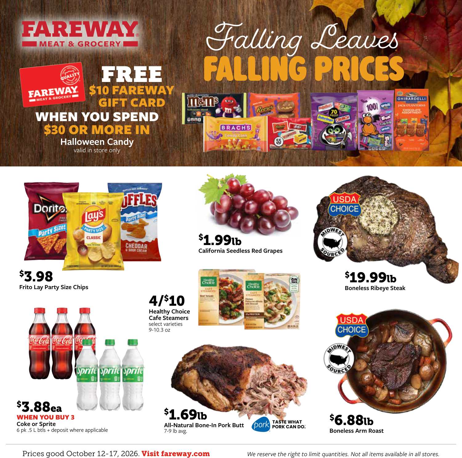 Fareway_weekly_ad_101226_01
