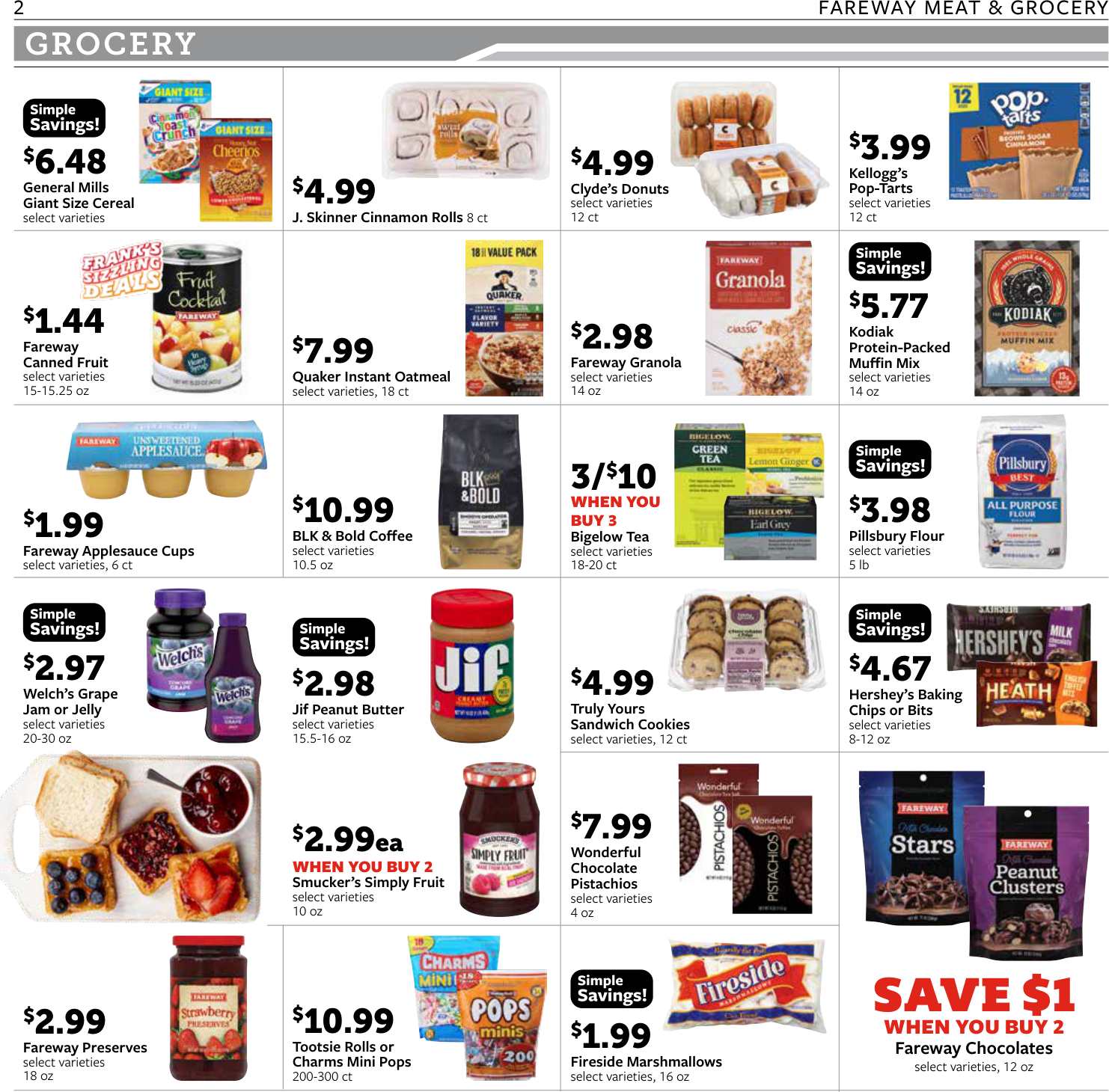 Fareway_weekly_ad_101226_02