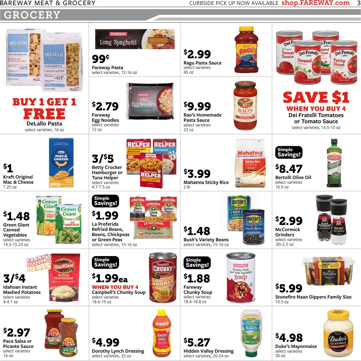 Fareway_weekly_ad_101226_03