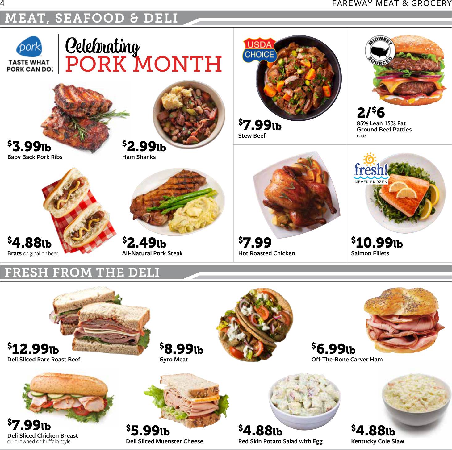 Fareway_weekly_ad_101226_04