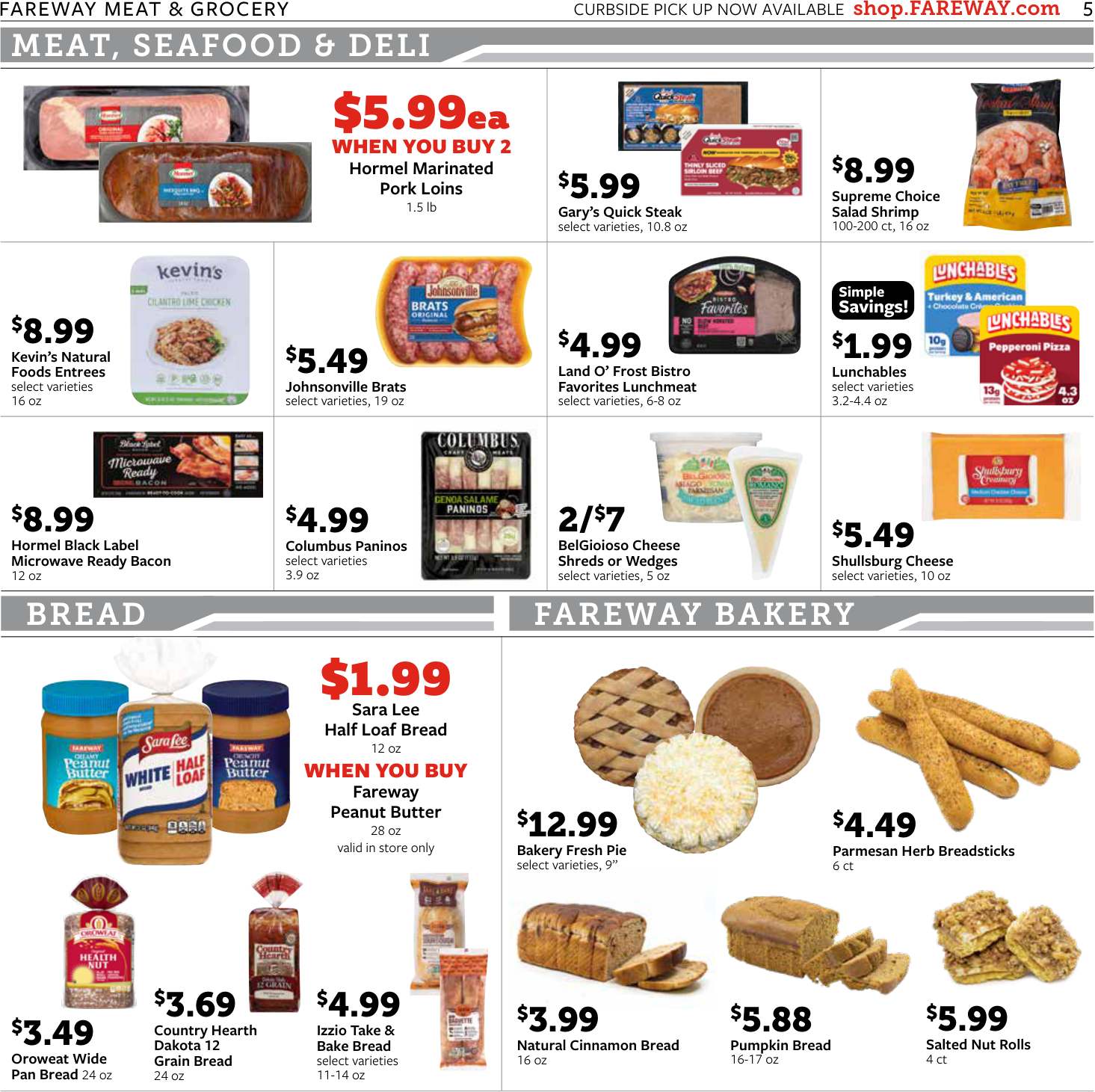 Fareway_weekly_ad_101226_05