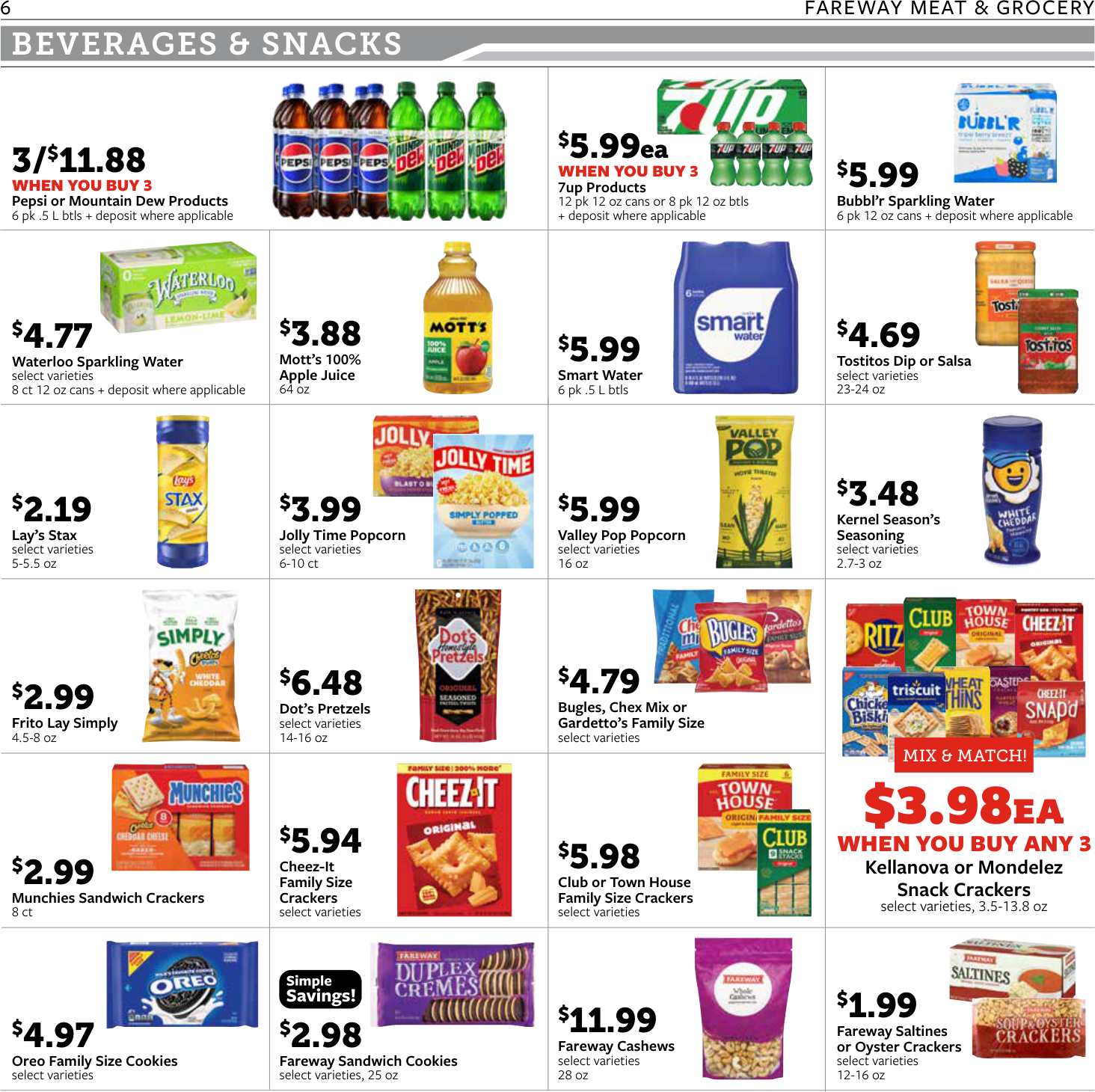 Fareway_weekly_ad_101226_06