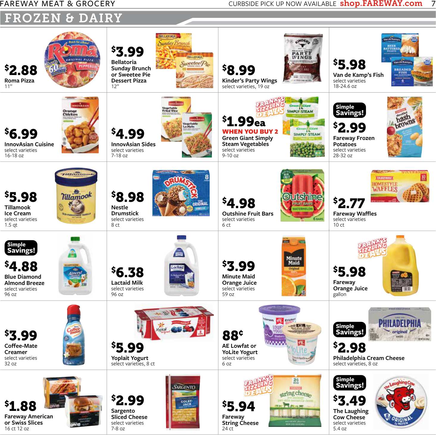 Fareway_weekly_ad_101226_07