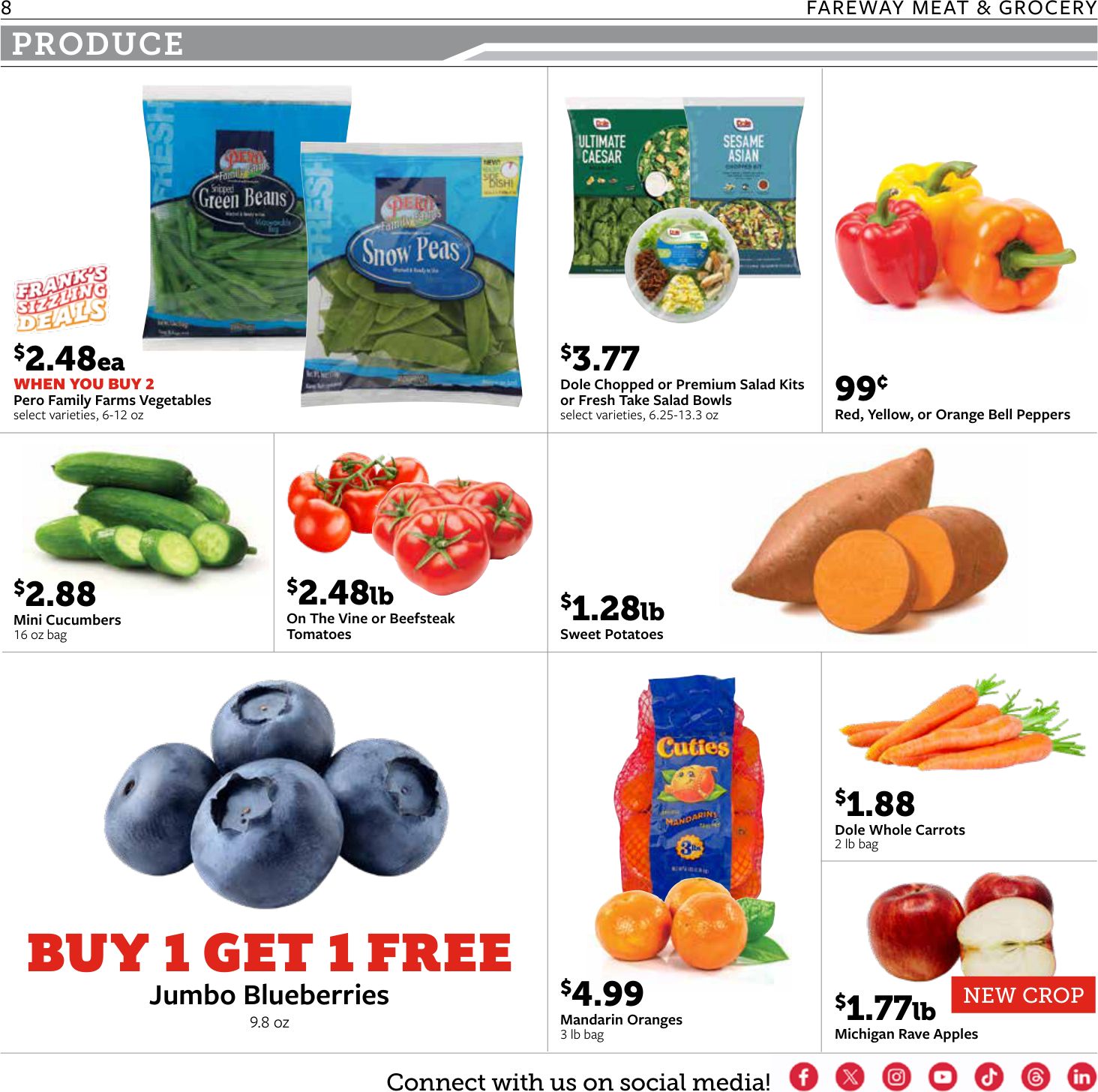 Fareway_weekly_ad_101226_08