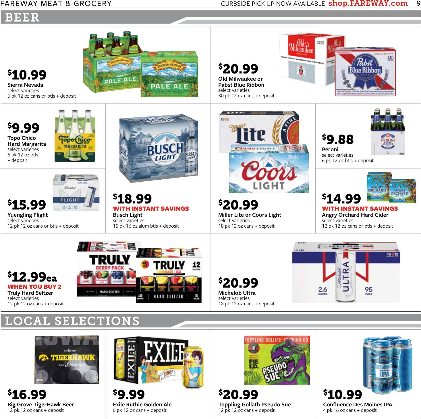 Fareway_weekly_ad_101226_09