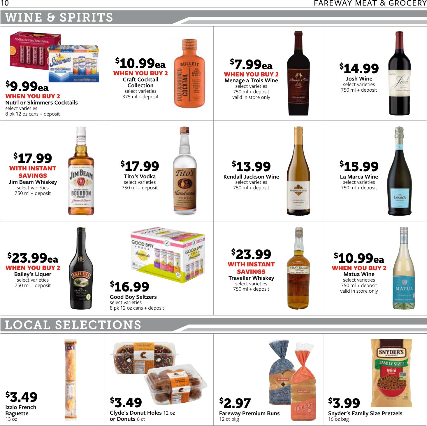 Fareway_weekly_ad_101226_10