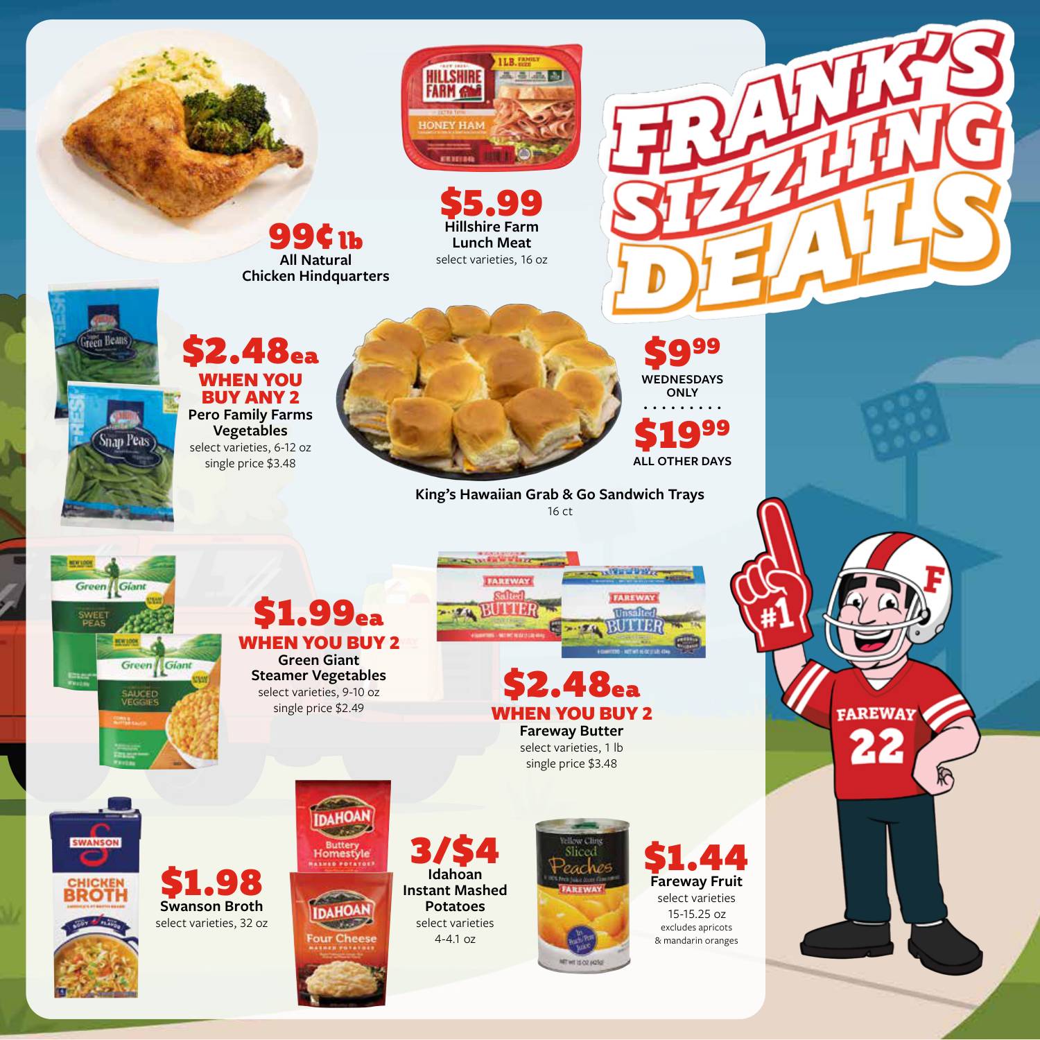 Fareway_weekly_ad_101226_11