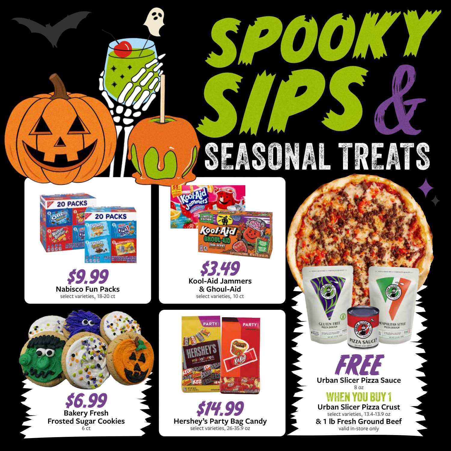 Fareway_weekly_ad_101226_12