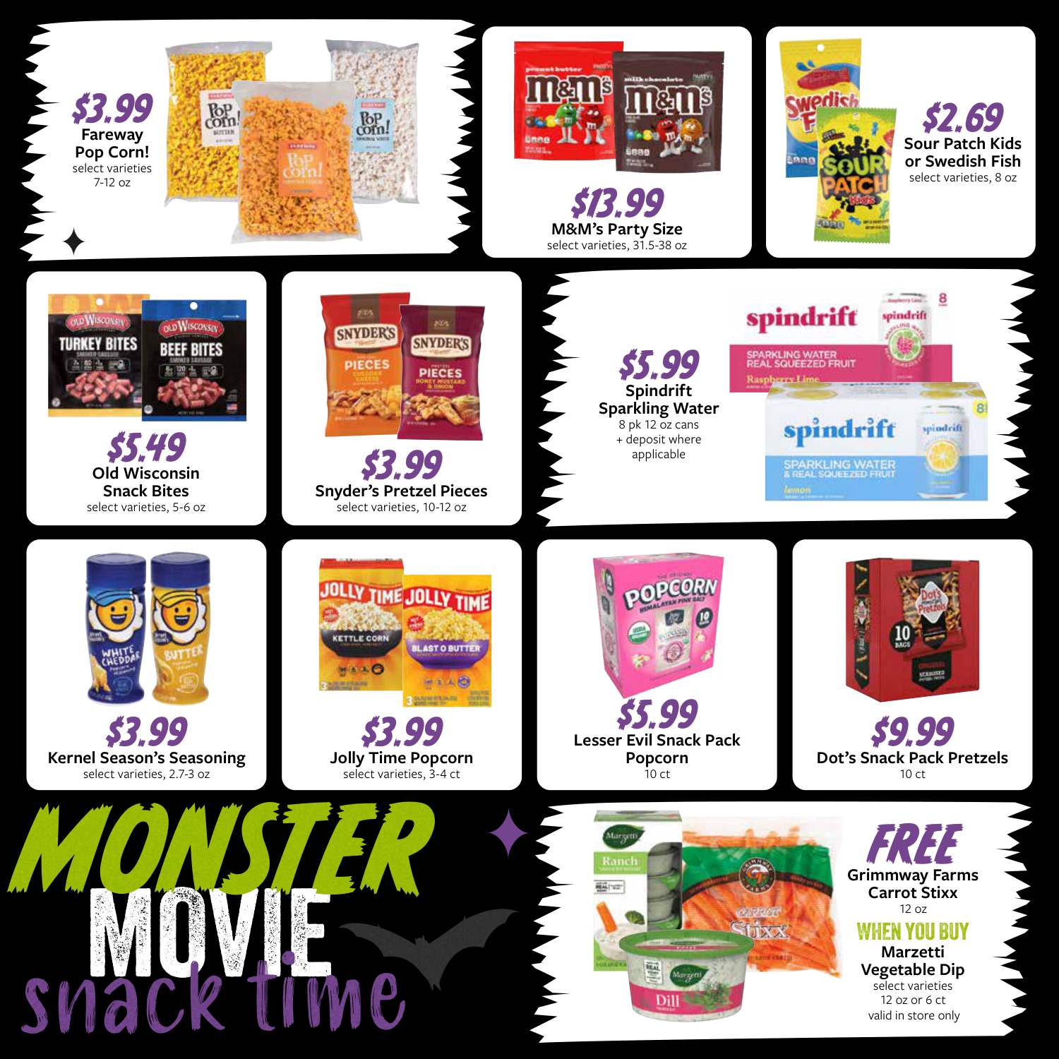 Fareway_weekly_ad_101226_13