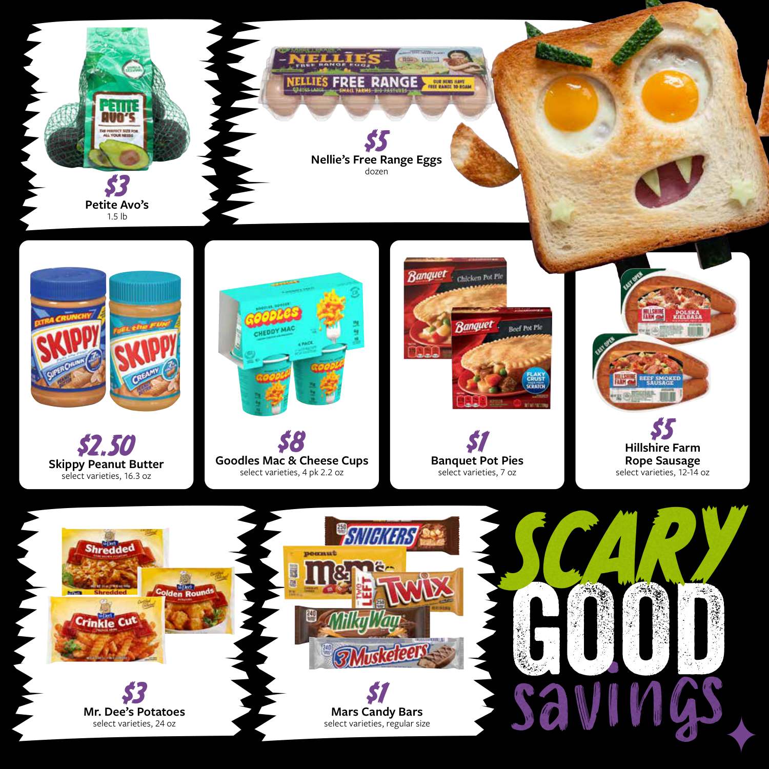 Fareway_weekly_ad_101226_14