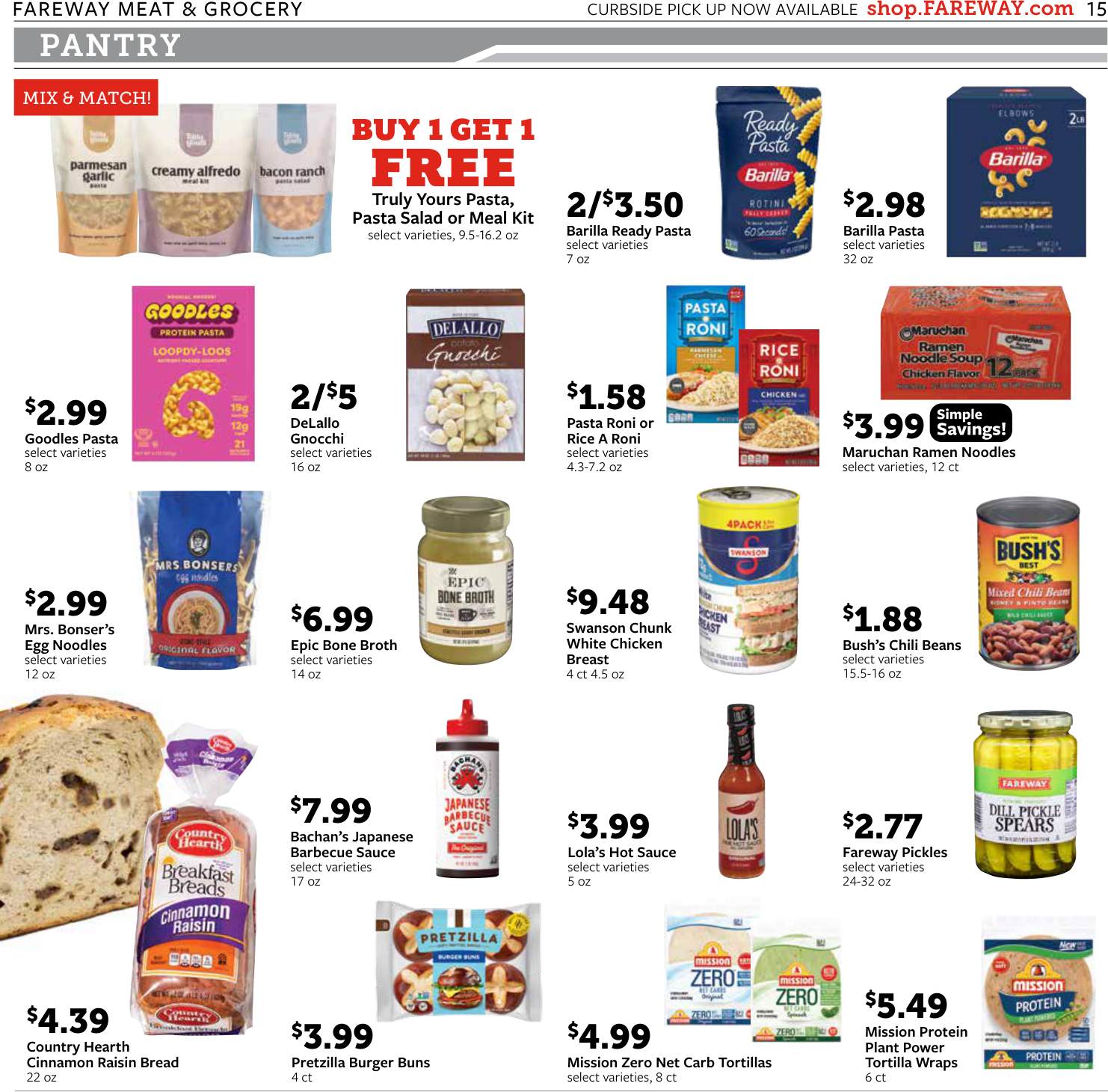 Fareway_weekly_ad_101226_15