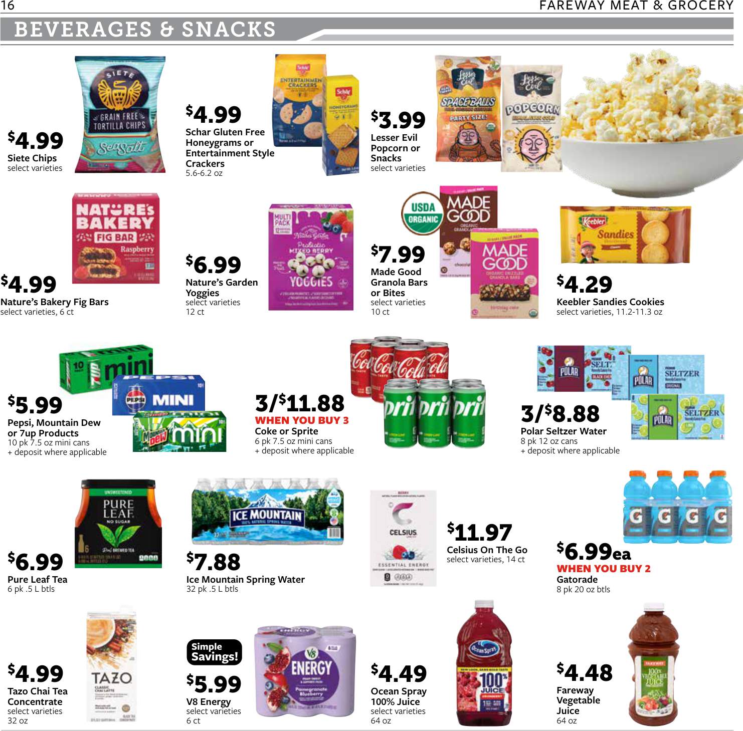 Fareway_weekly_ad_101226_16