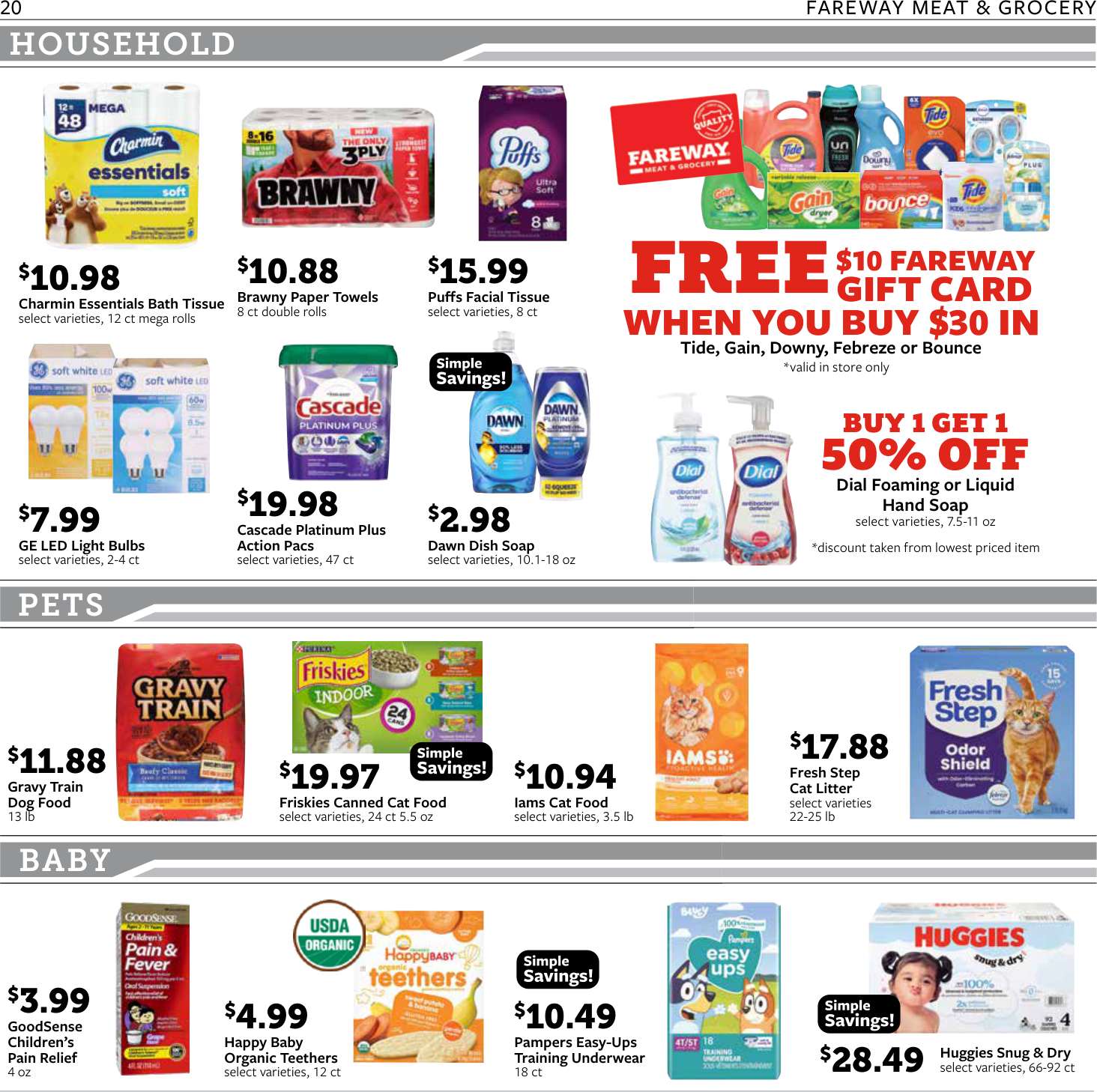 Fareway_weekly_ad_101226_20