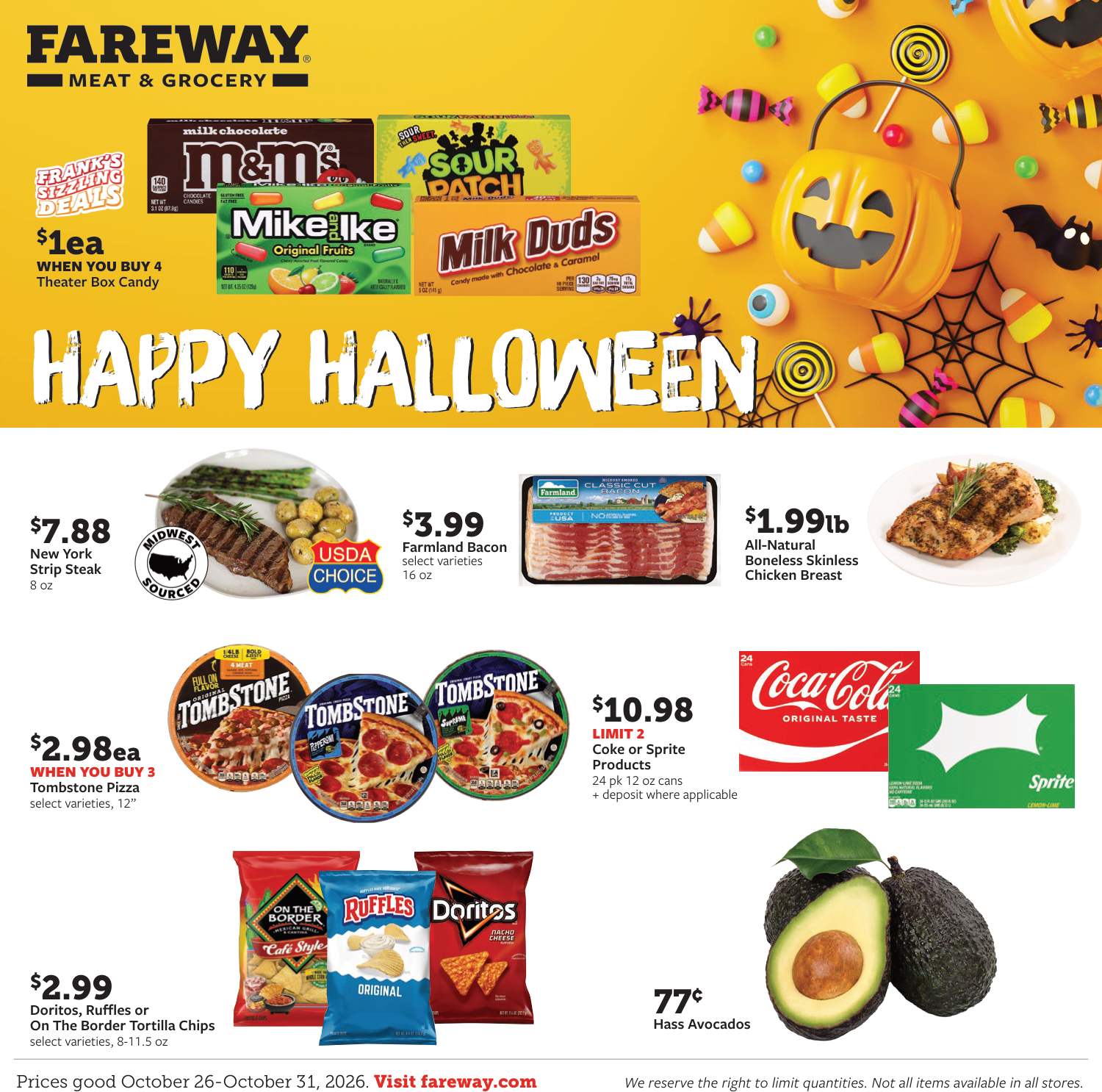 Fareway_weekly_ad_102626_01