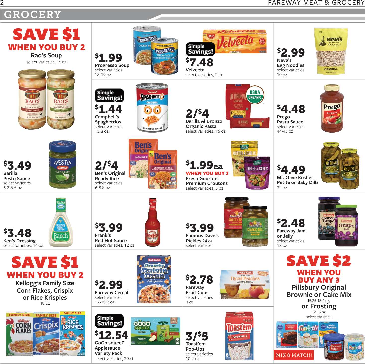 Fareway_weekly_ad_102626_02