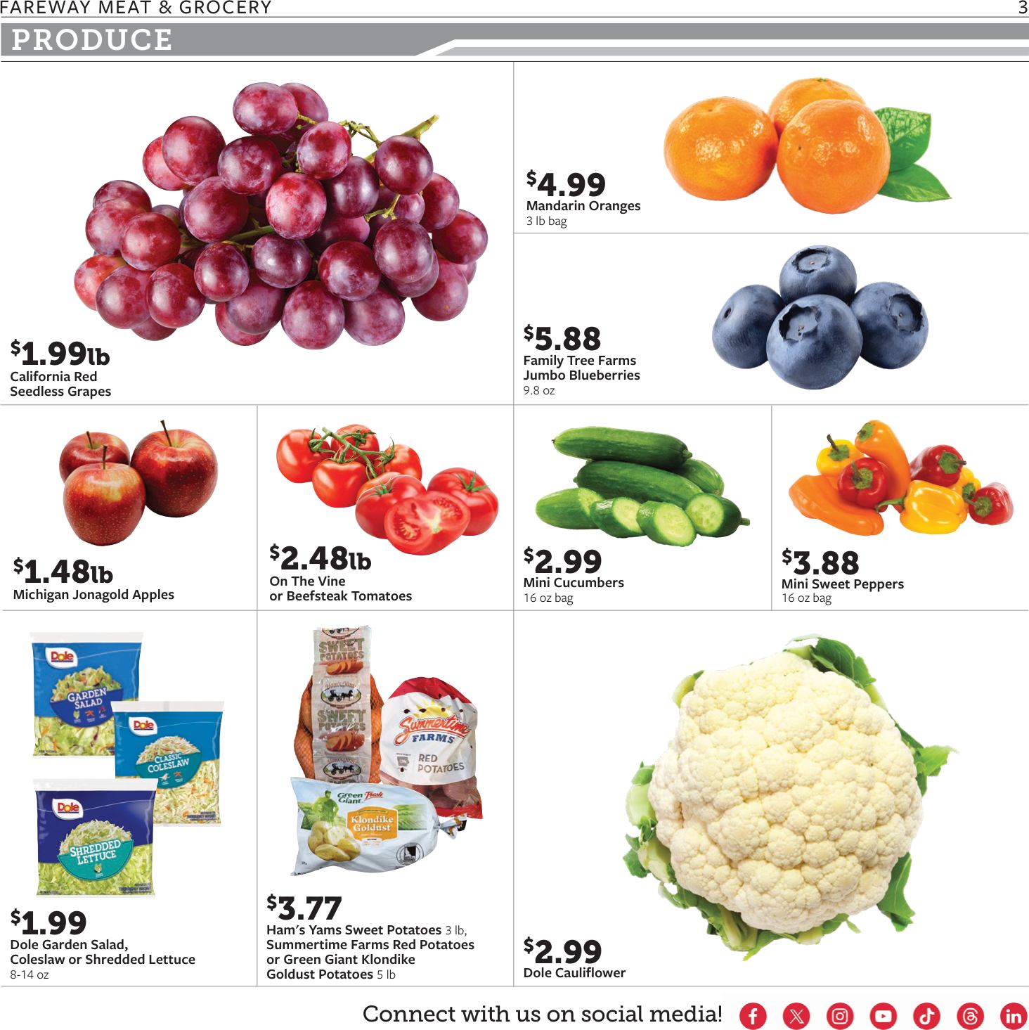 Fareway_weekly_ad_102626_03