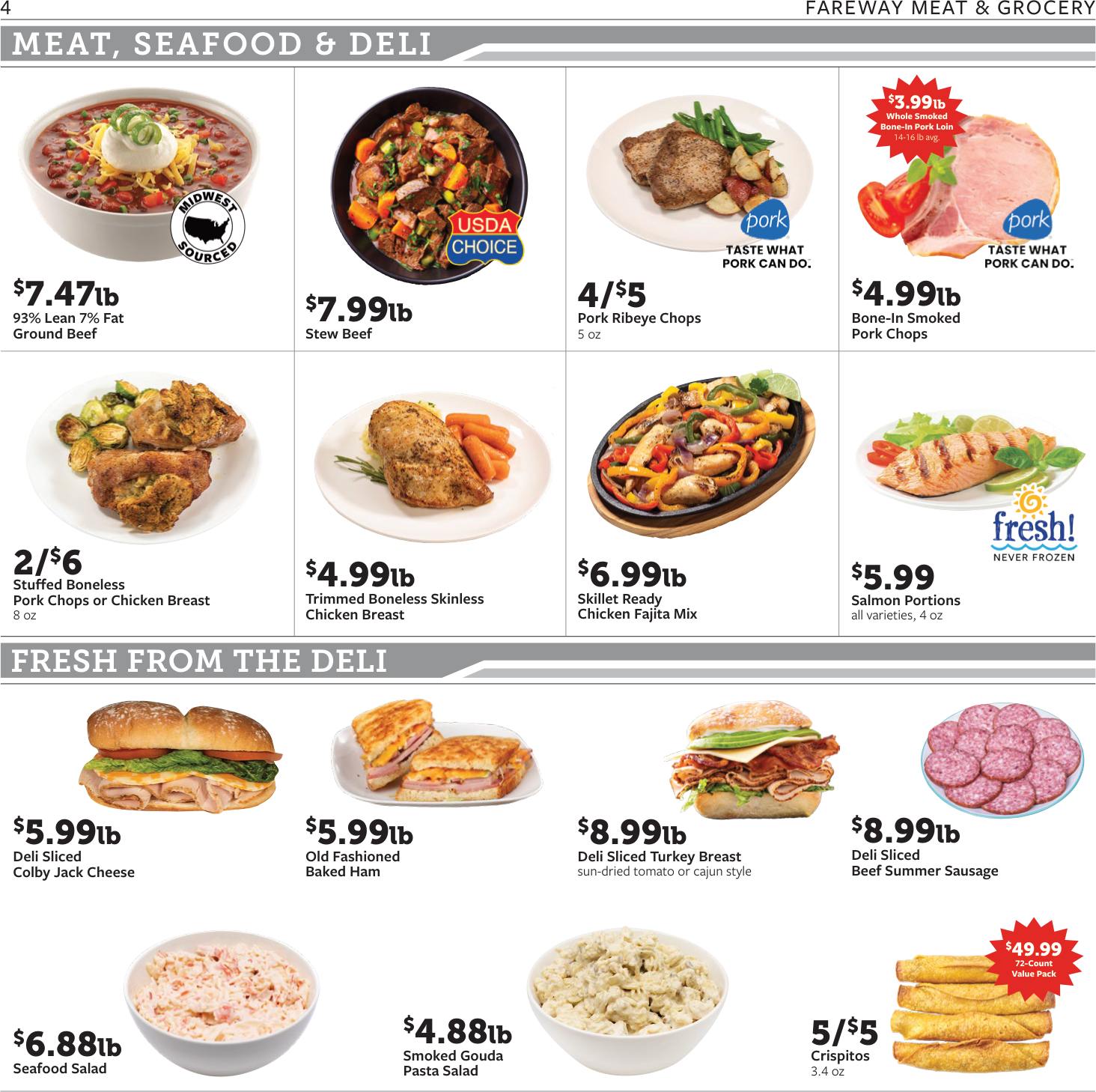 Fareway_weekly_ad_102626_04