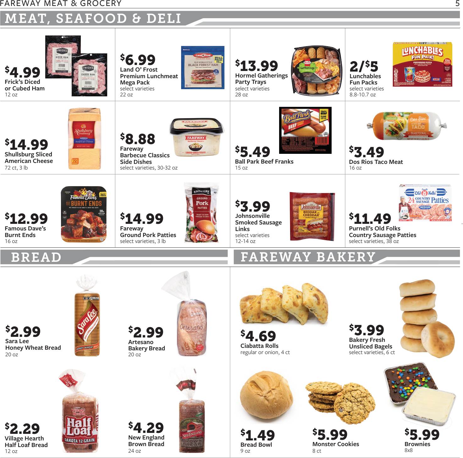 Fareway_weekly_ad_102626_05