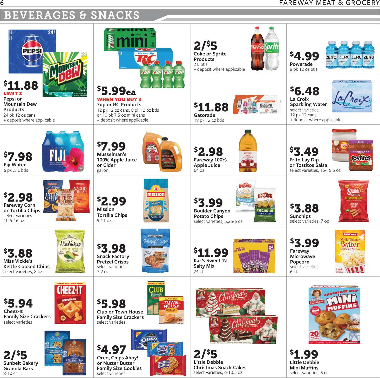 Fareway_weekly_ad_102626_06