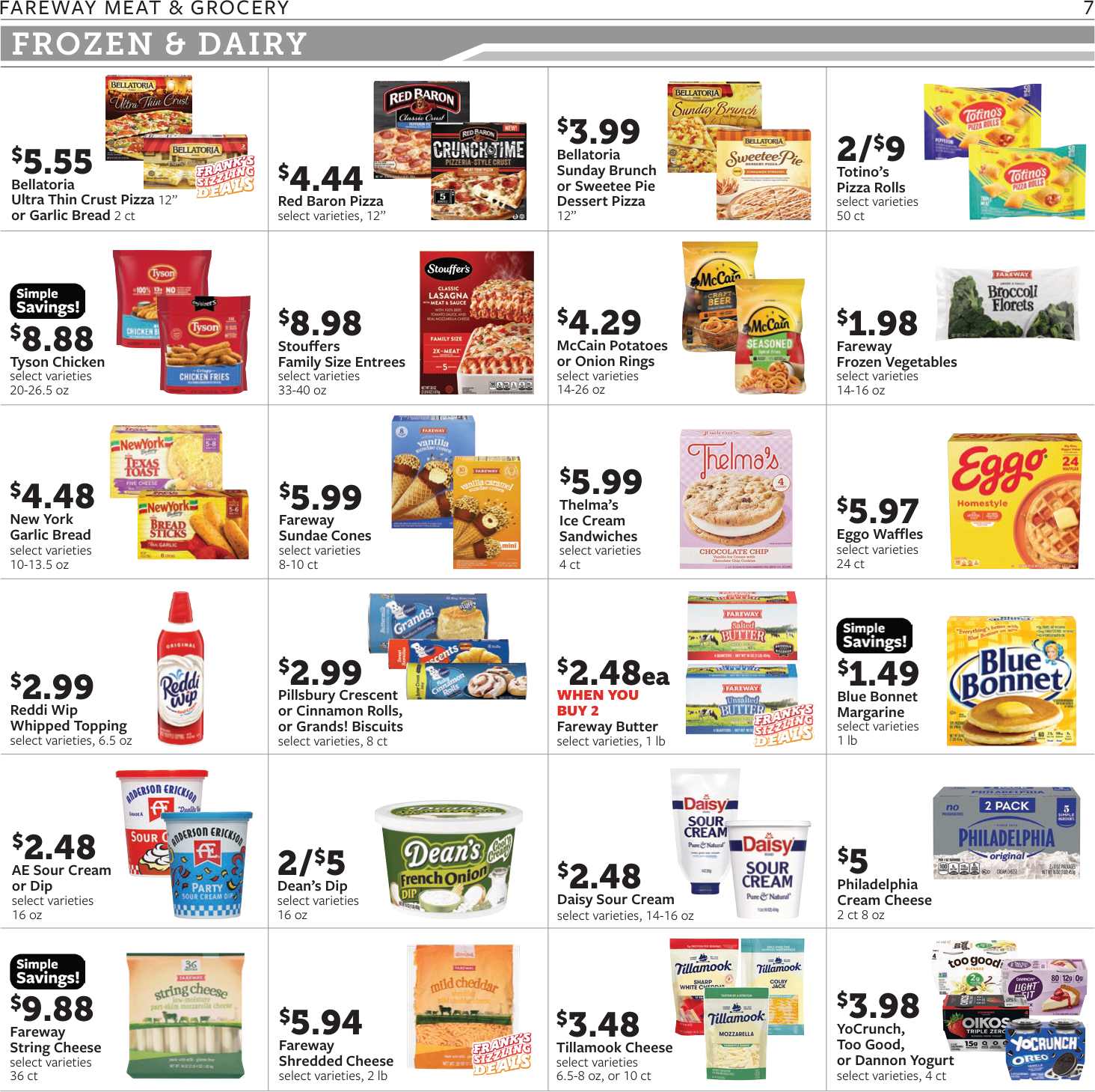 Fareway_weekly_ad_102626_07
