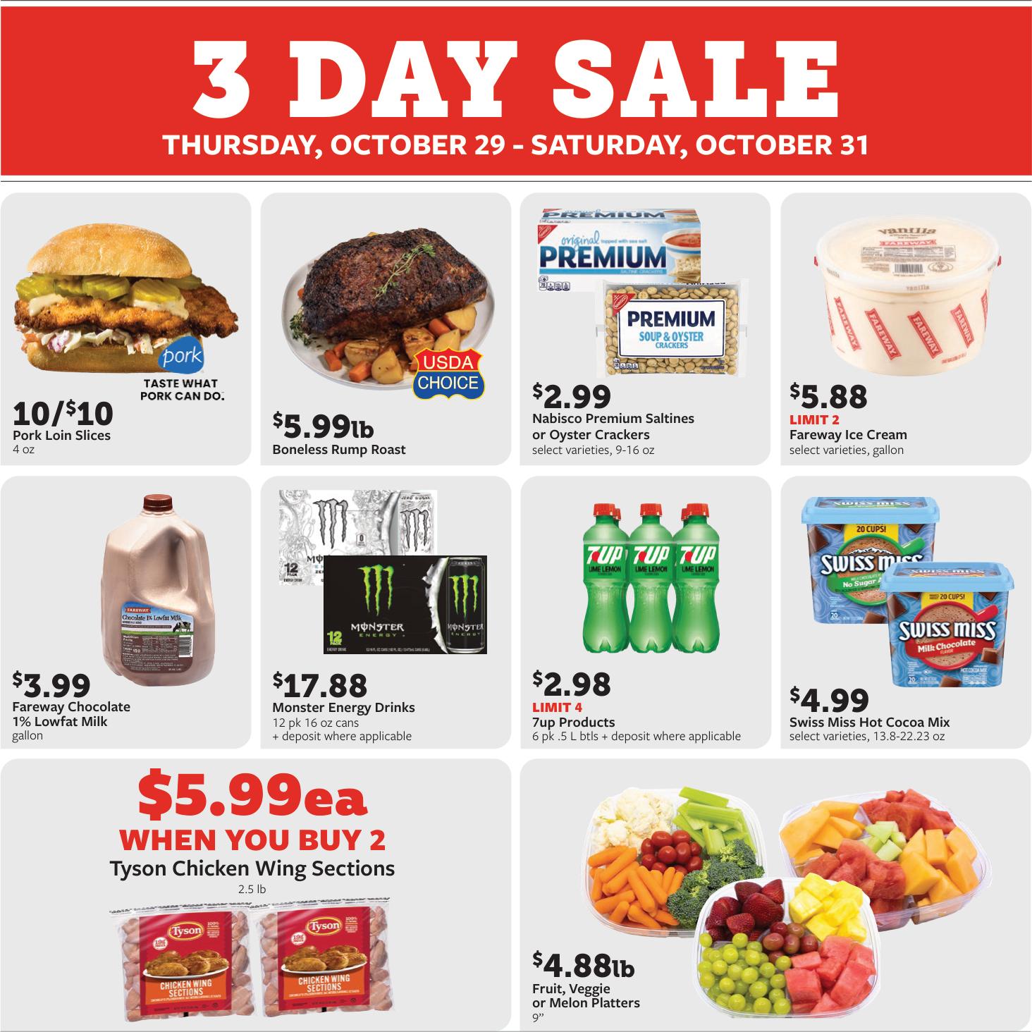 Fareway_weekly_ad_102626_08