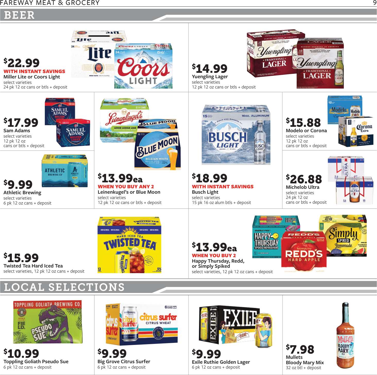 Fareway_weekly_ad_102626_09