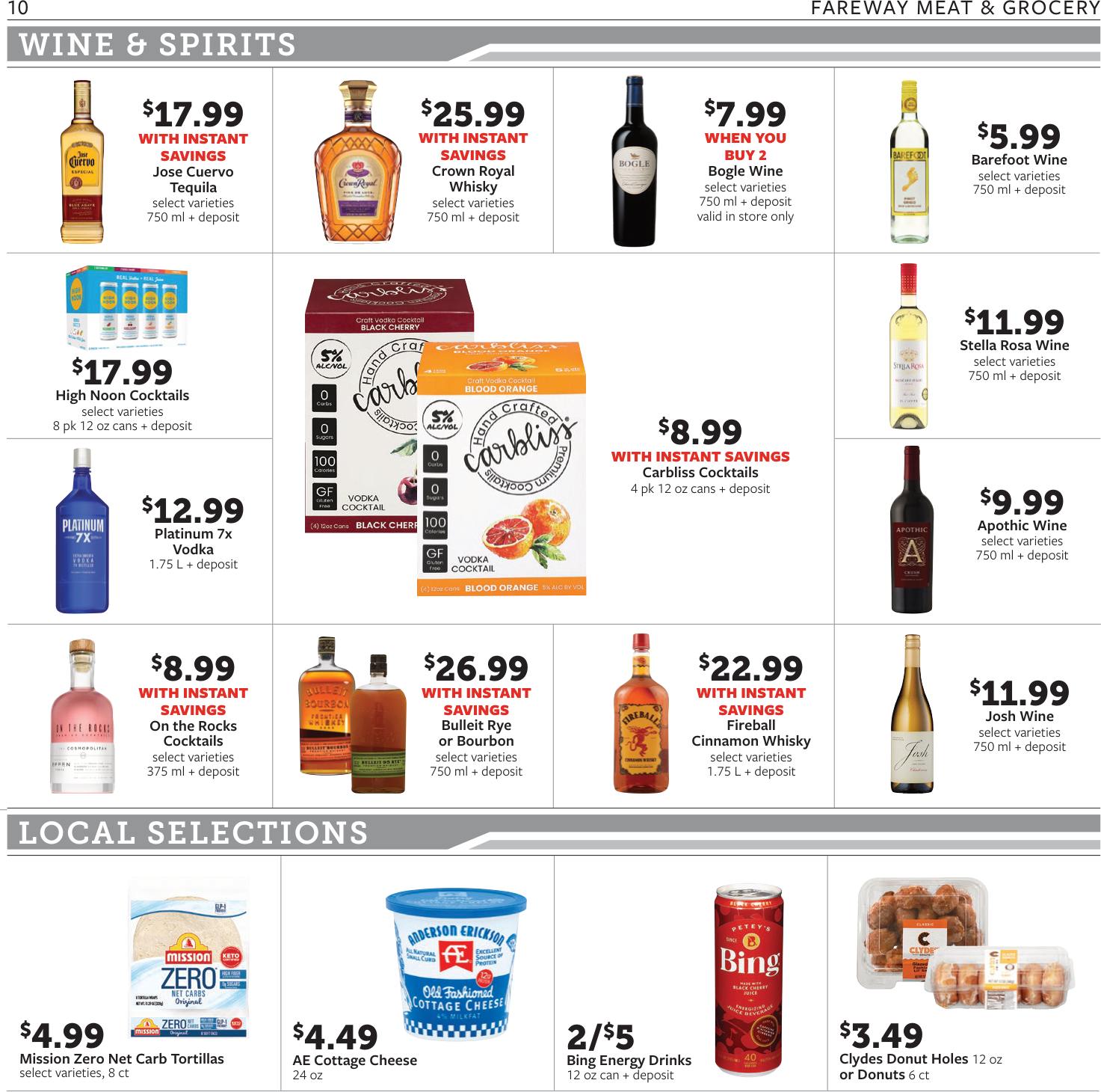 Fareway_weekly_ad_102626_10