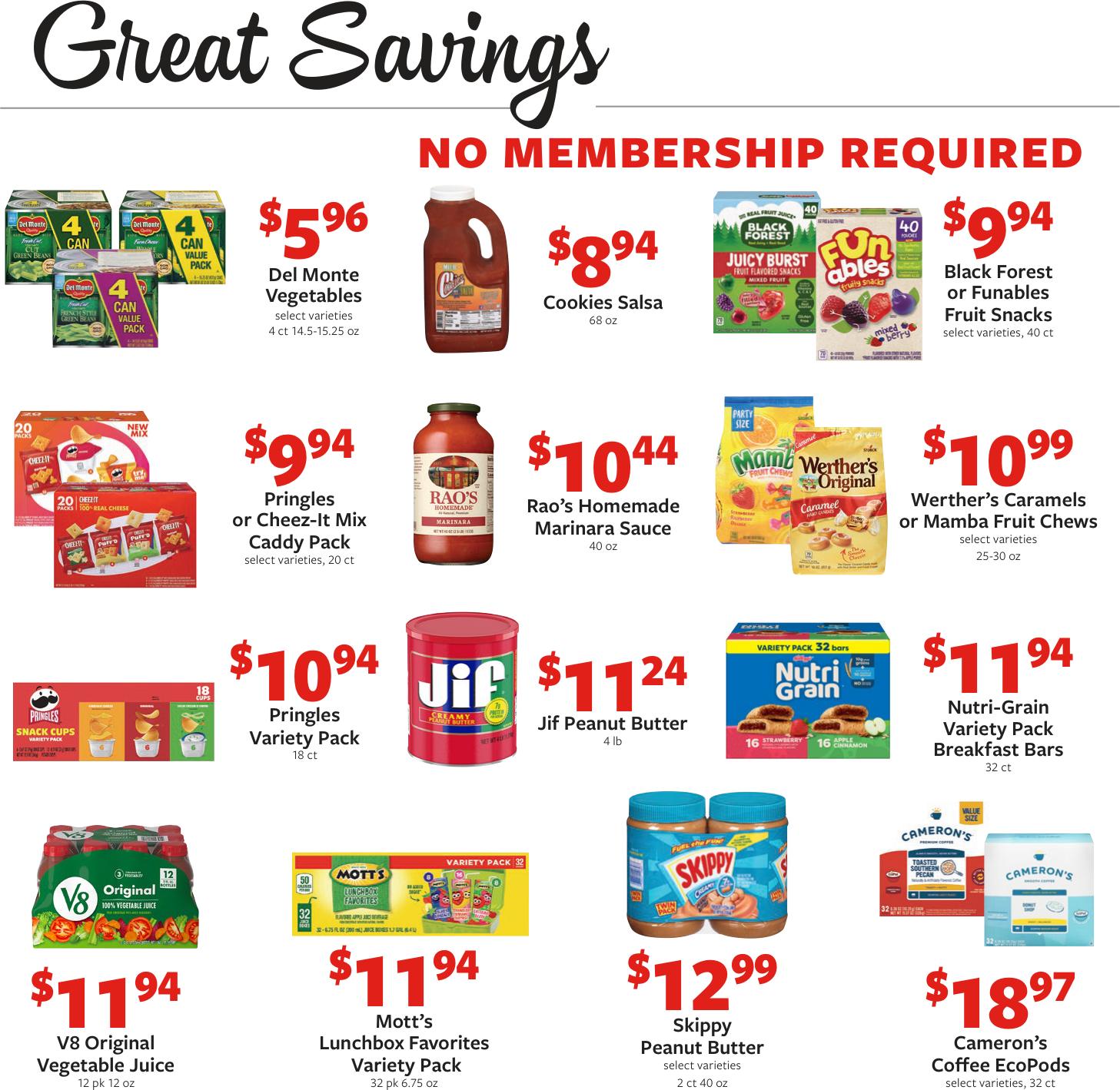 Fareway_weekly_ad_102626_12