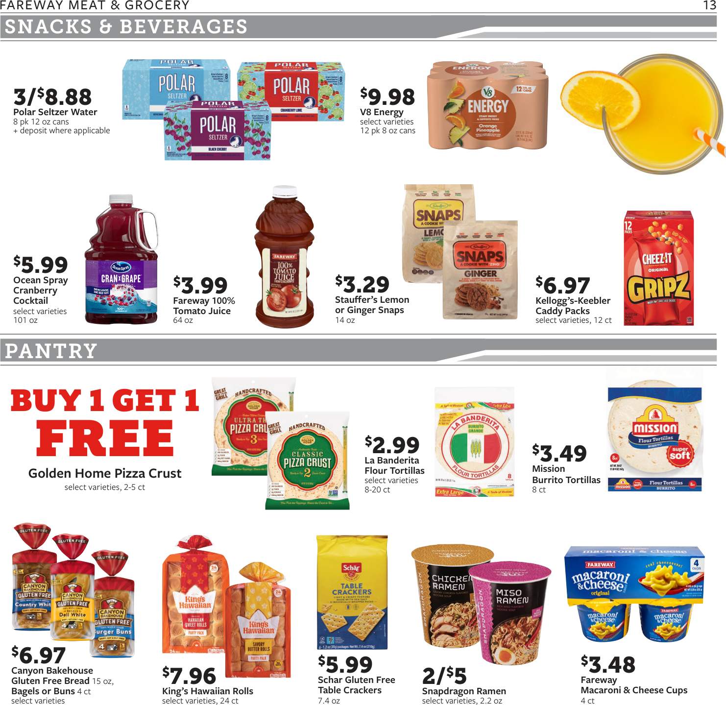 Fareway_weekly_ad_102626_13