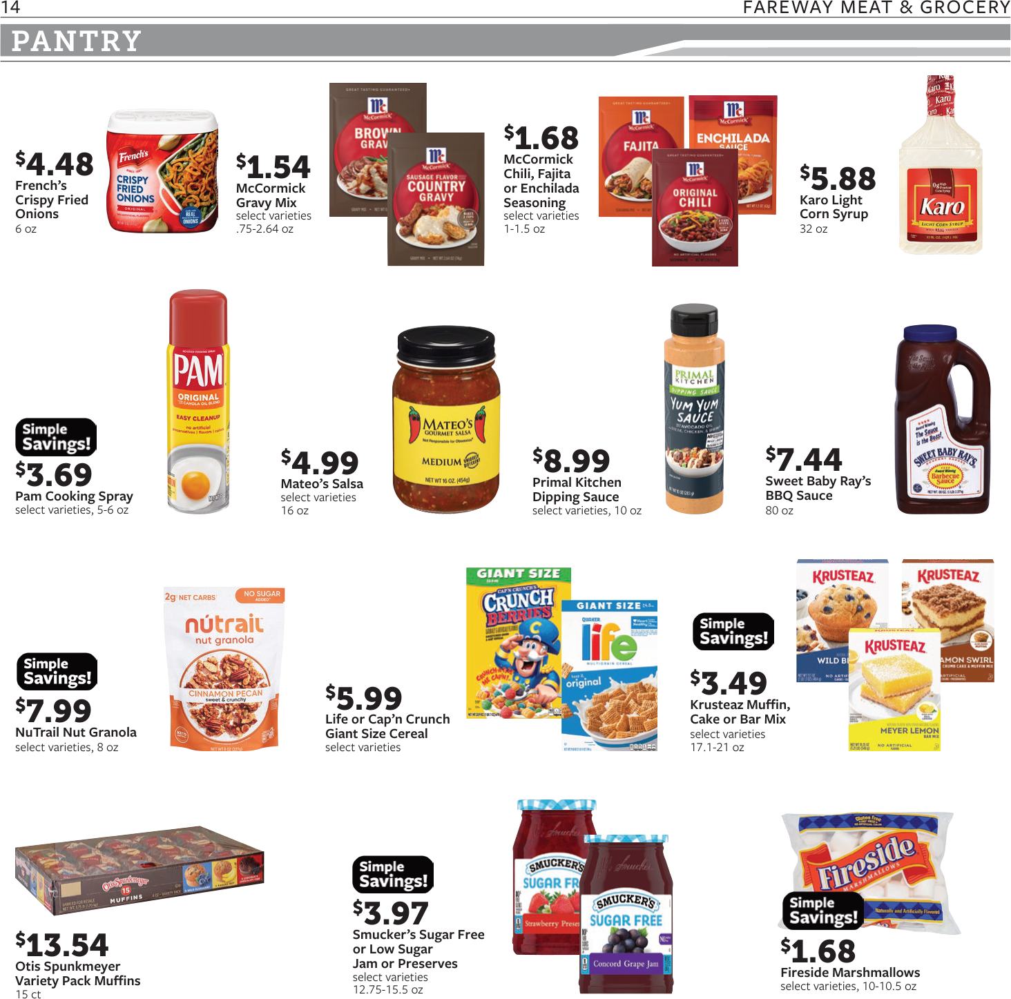Fareway_weekly_ad_102626_14
