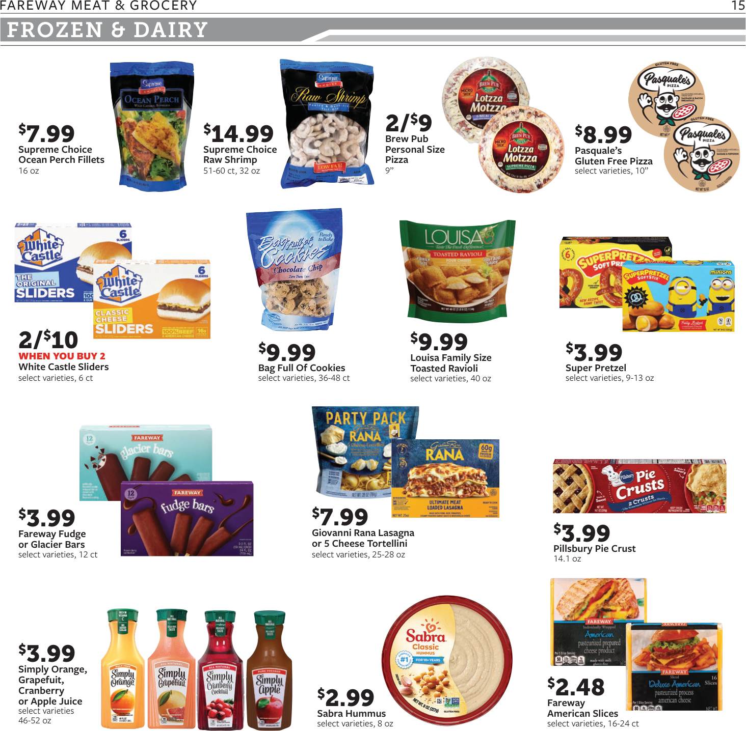 Fareway_weekly_ad_102626_15
