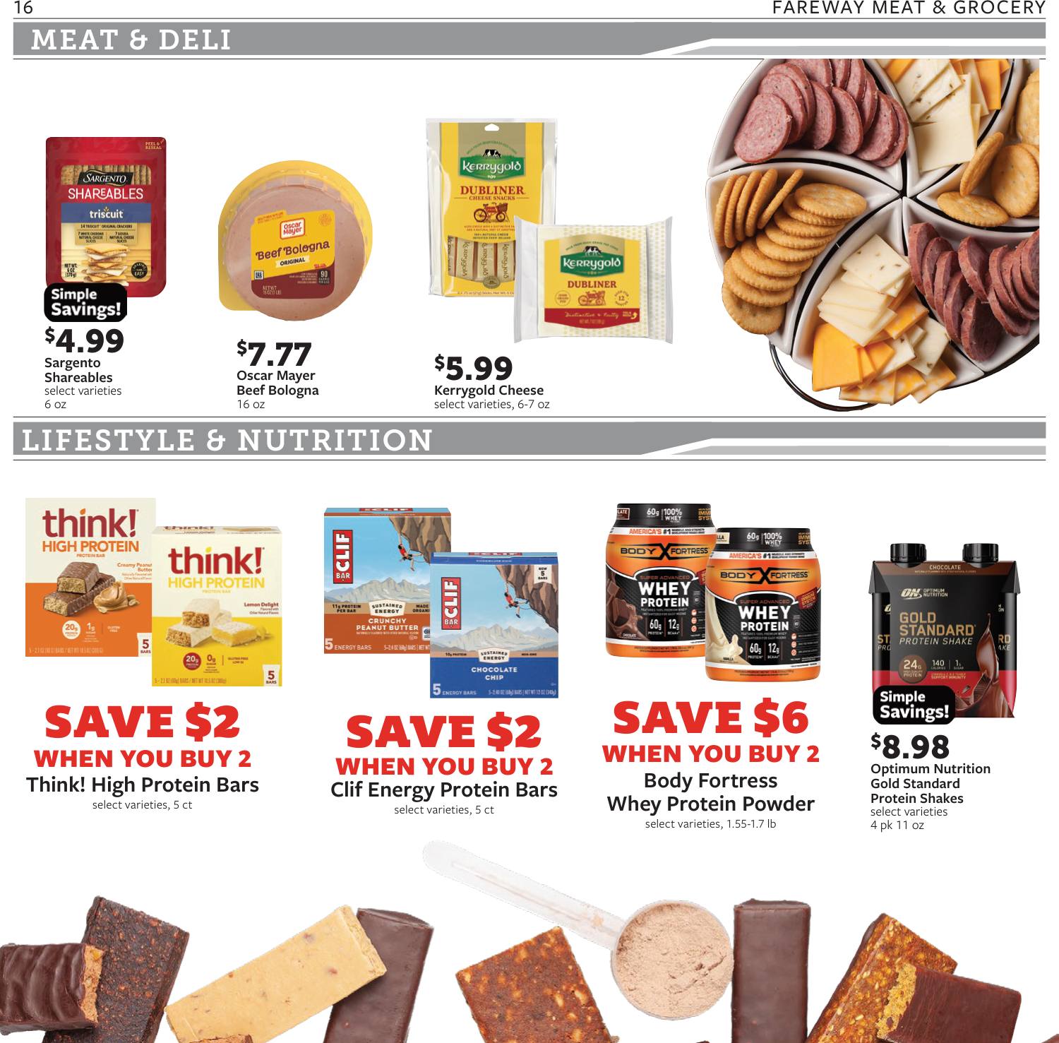 Fareway_weekly_ad_102626_16